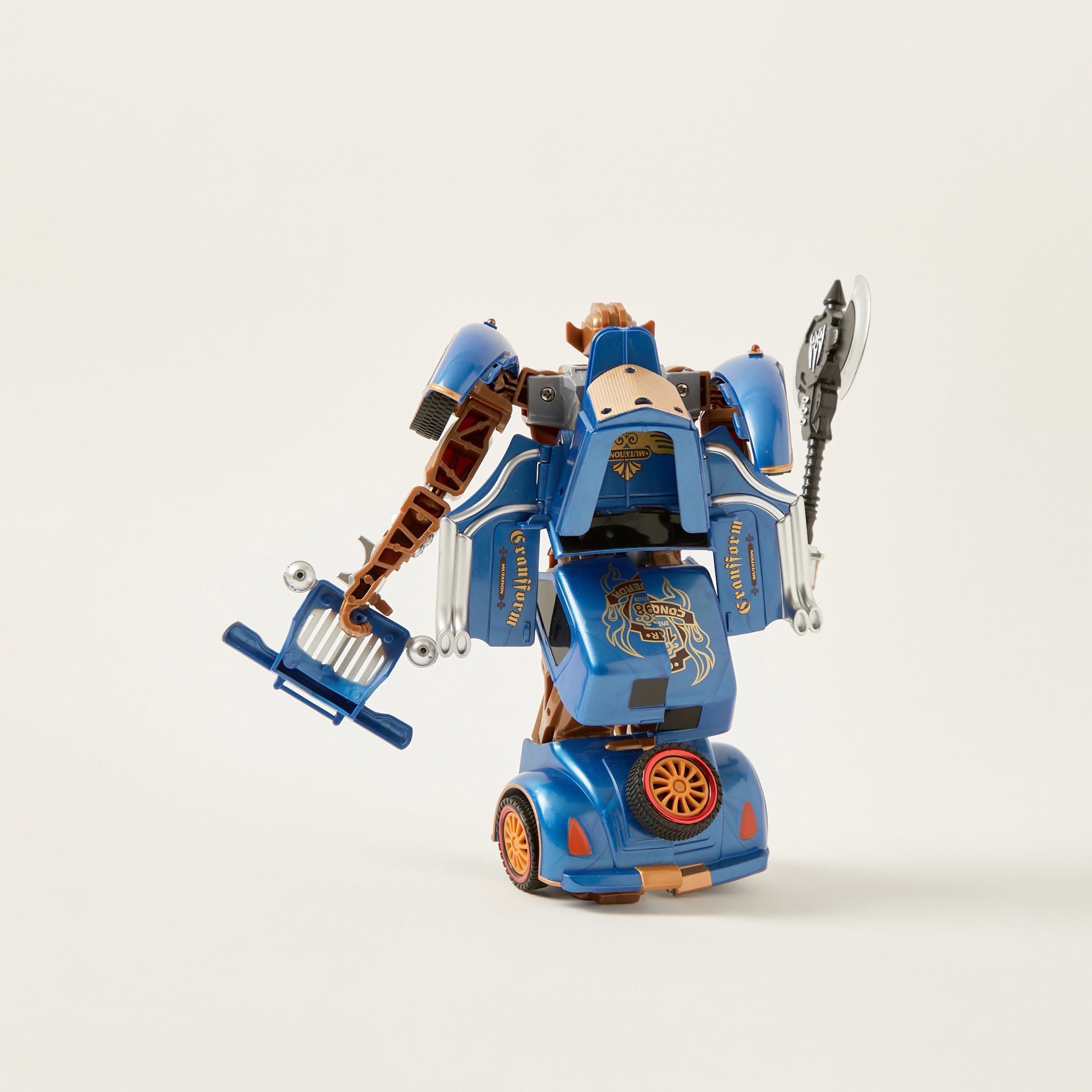 دمية روبوت قابلة للتحوّل-toys-actionfigures-image-3