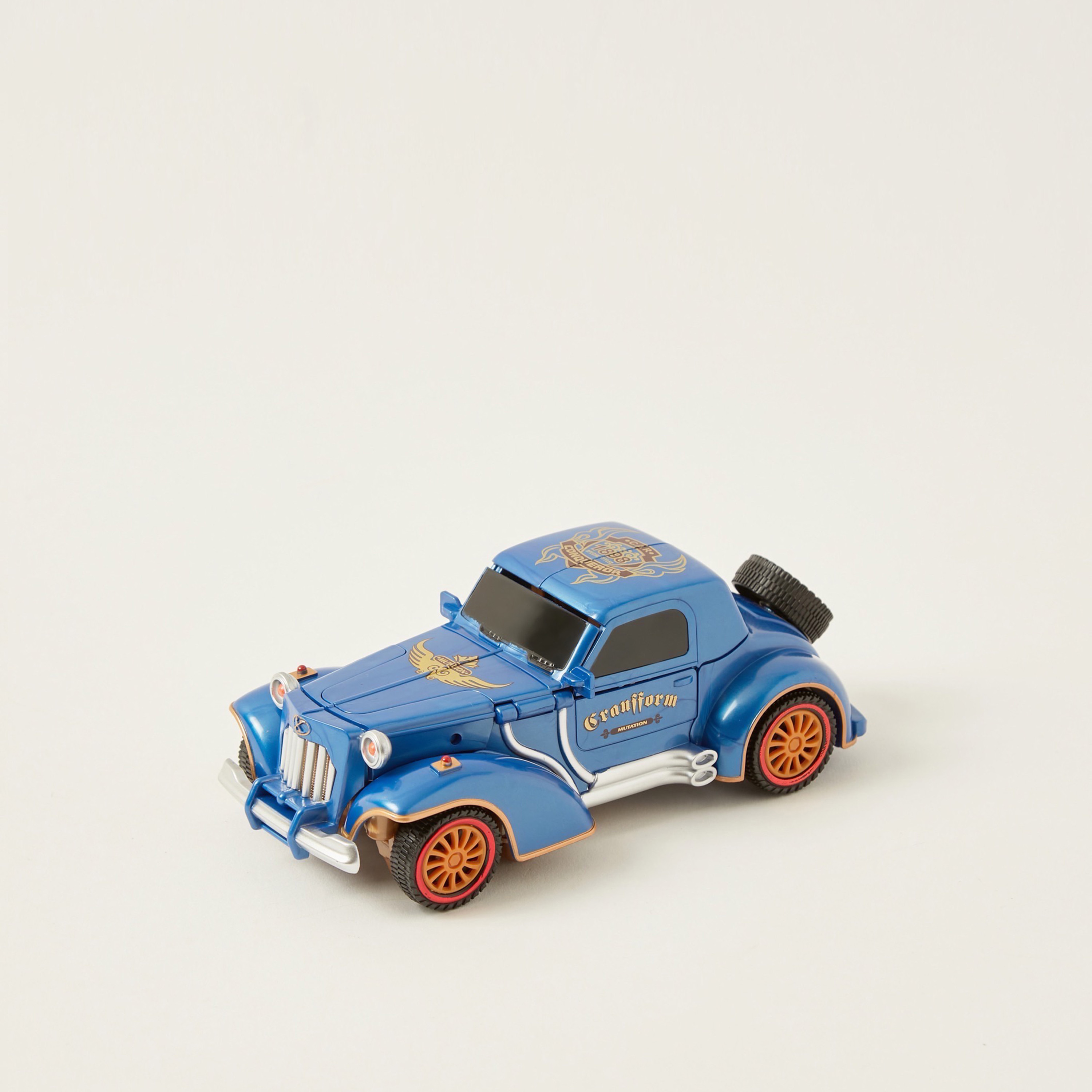 دمية روبوت قابلة للتحوّل-toys-actionfigures-image-4