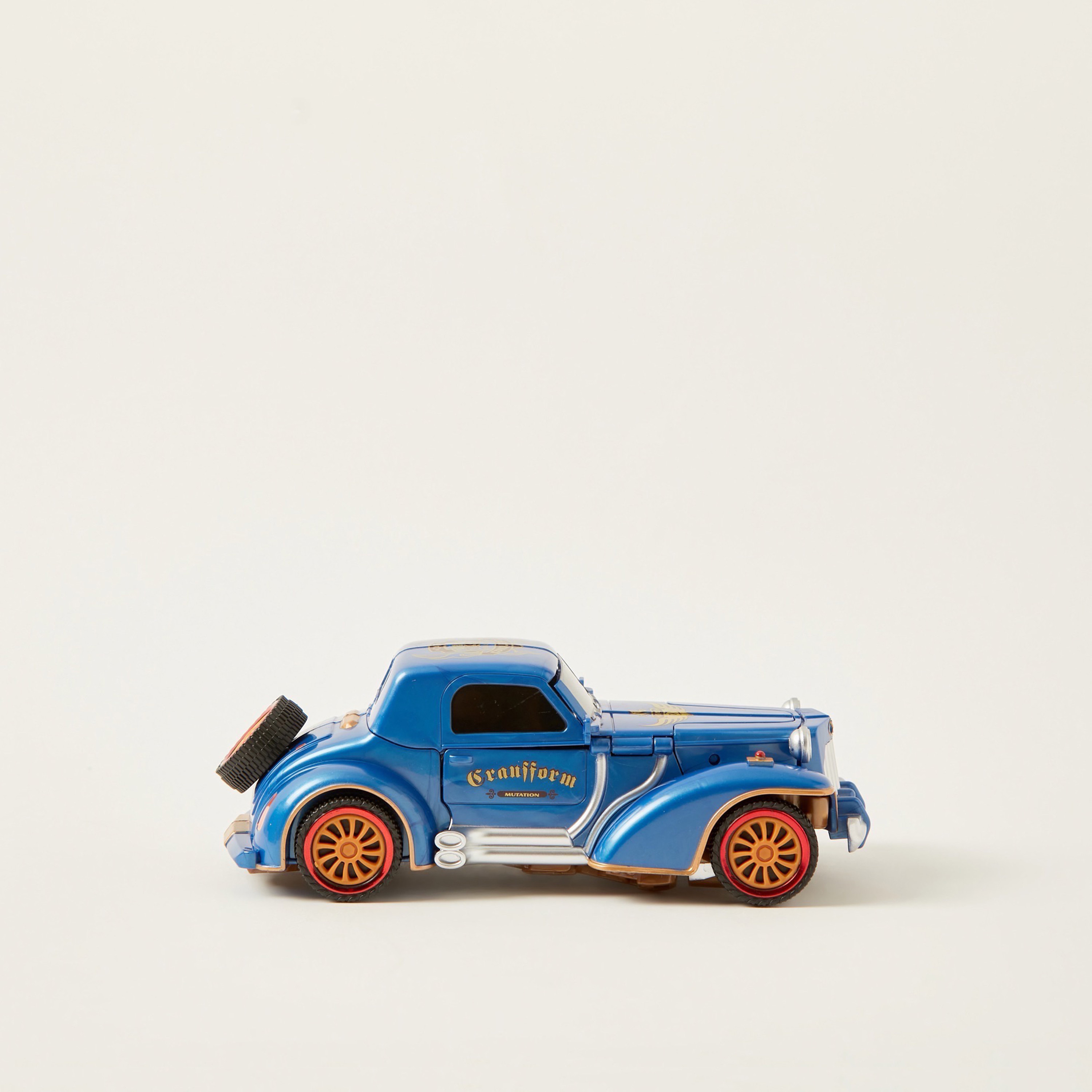 دمية روبوت قابلة للتحوّل-toys-actionfigures-image-5