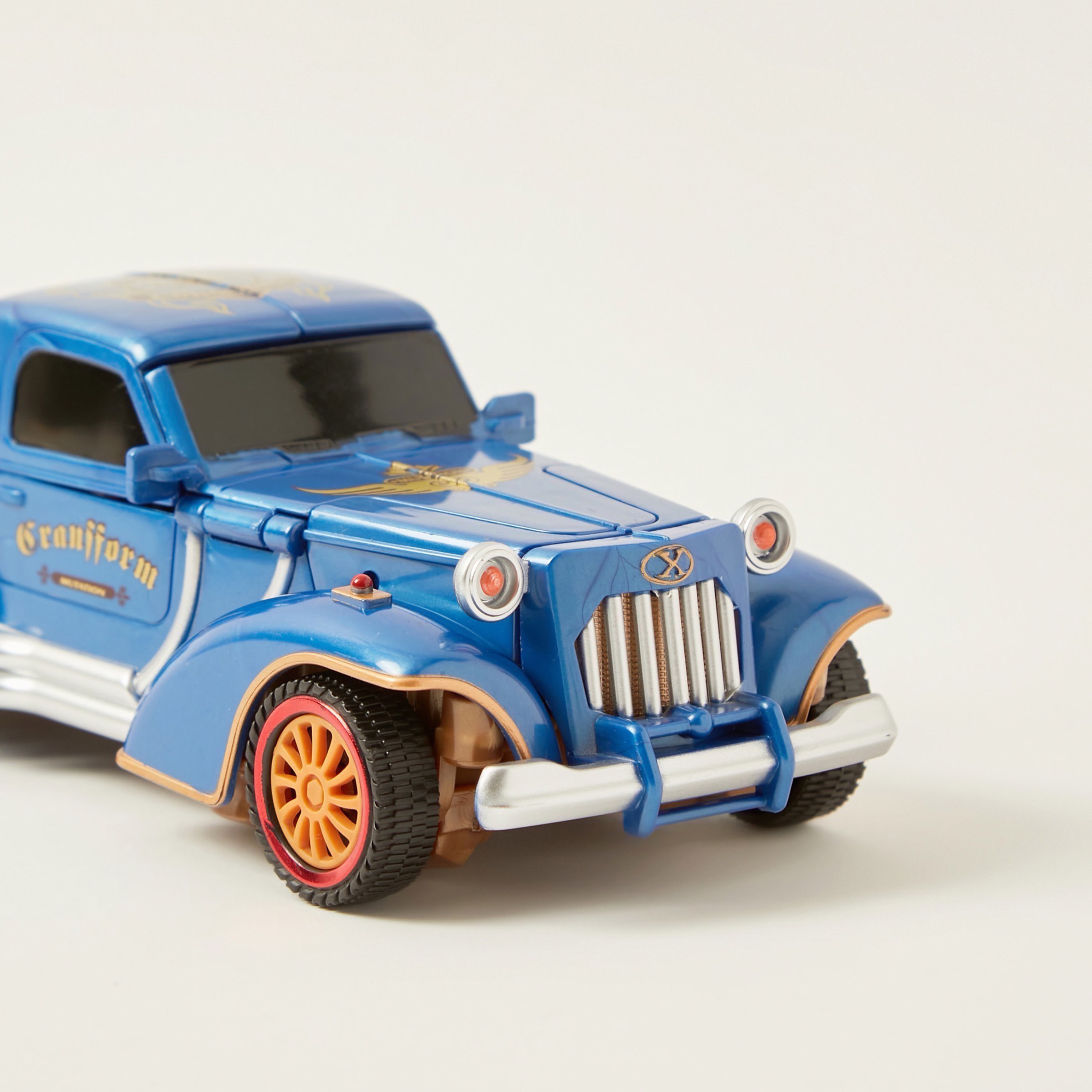 دمية روبوت قابلة للتحوّل-toys-actionfigures-image-6