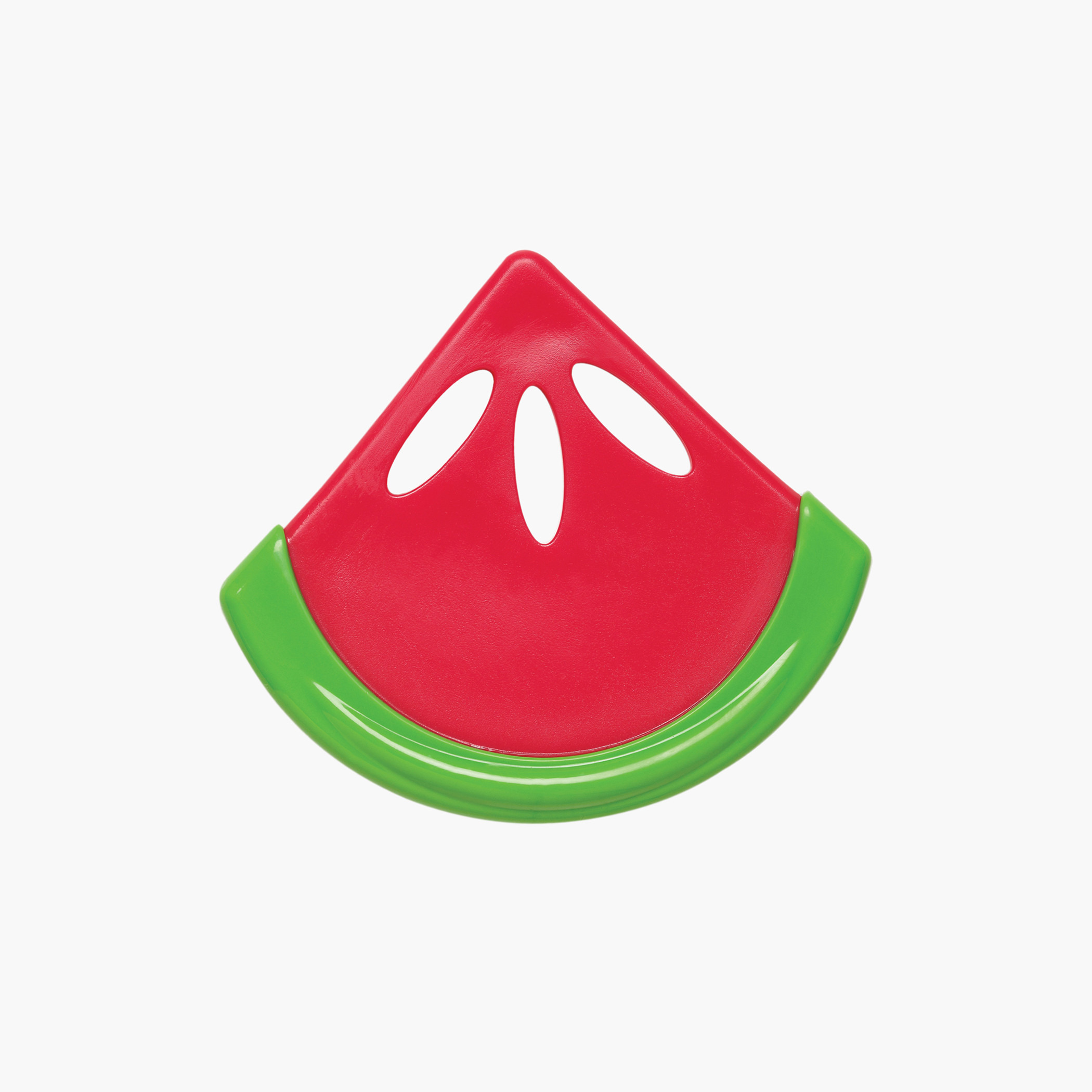 Dr brown's best sale watermelon teether