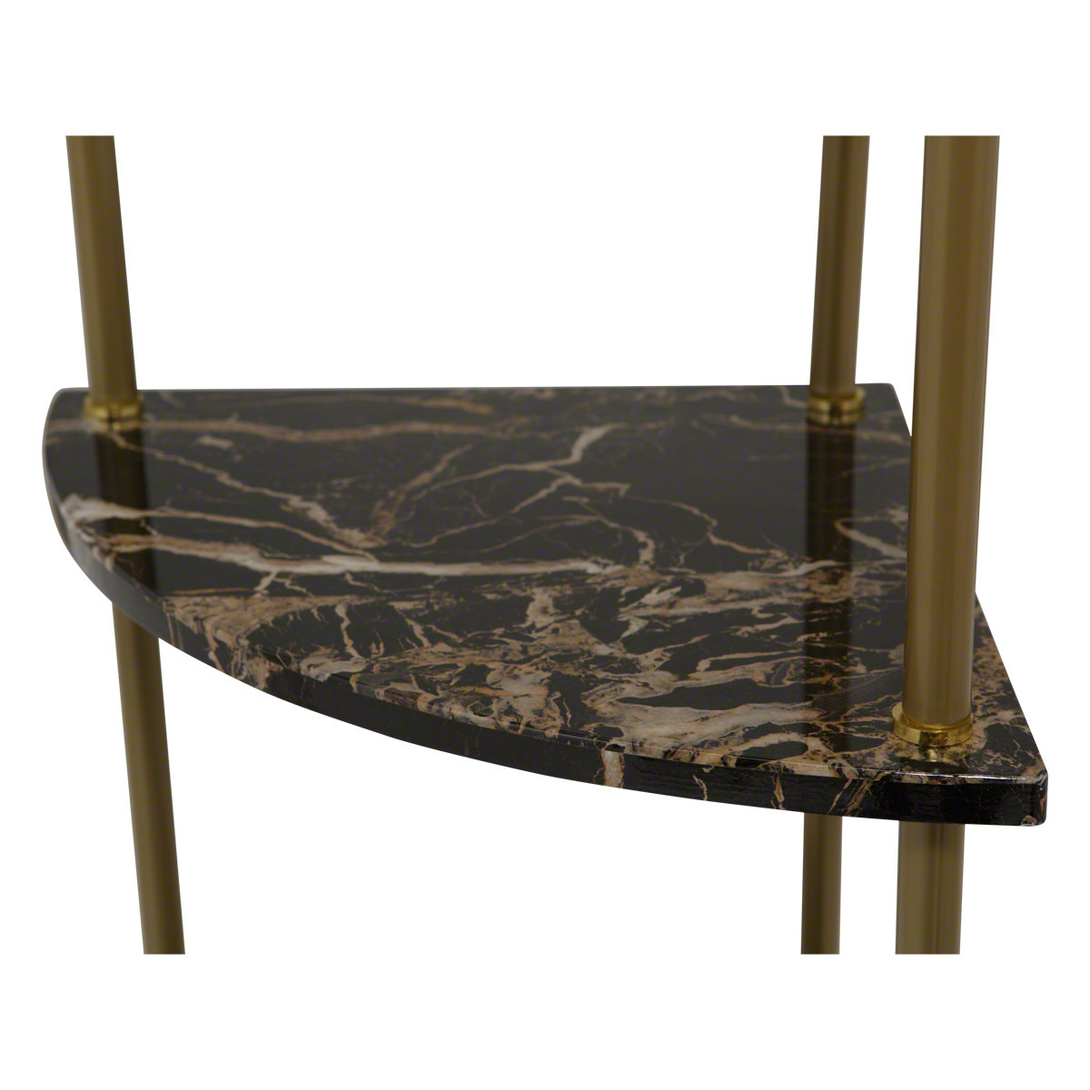 Marble Finished 4 Tier Bathroom Shelf-household-bathandlaundry-bathaccessories-bathaccessorysets-image-3
