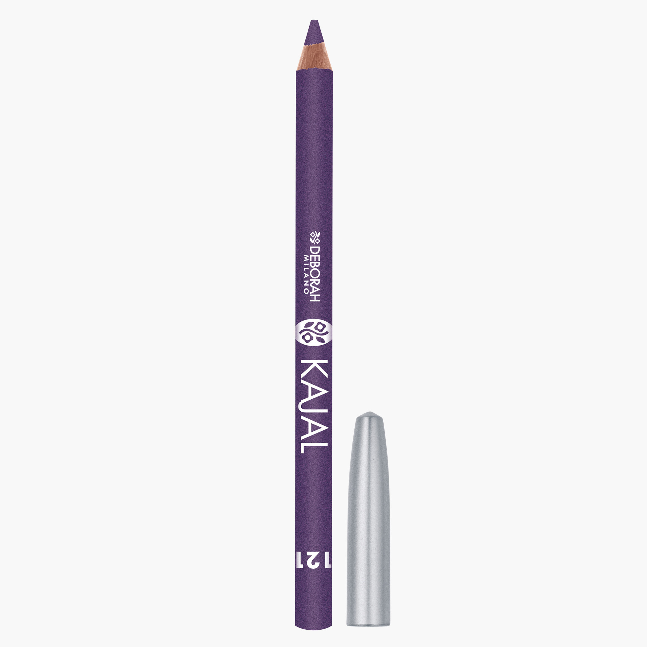 قلم كحل كاجال ميلانو من ديبورا-beautyandpersonalcare-makeup-eyes-eyeliners-image-6