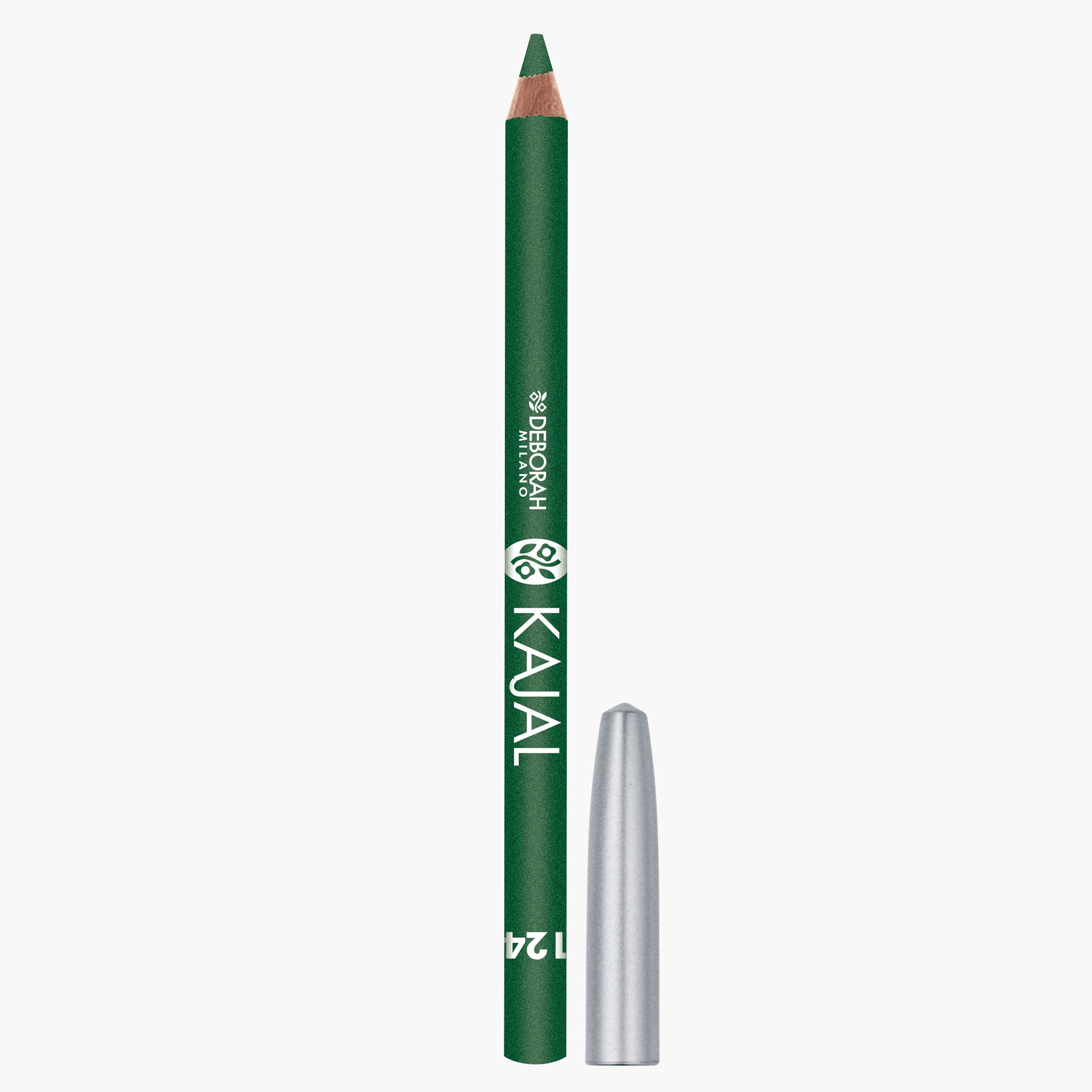 قلم كحل كاجال ميلانو من ديبورا-beautyandpersonalcare-makeup-eyes-eyeliners-image-7