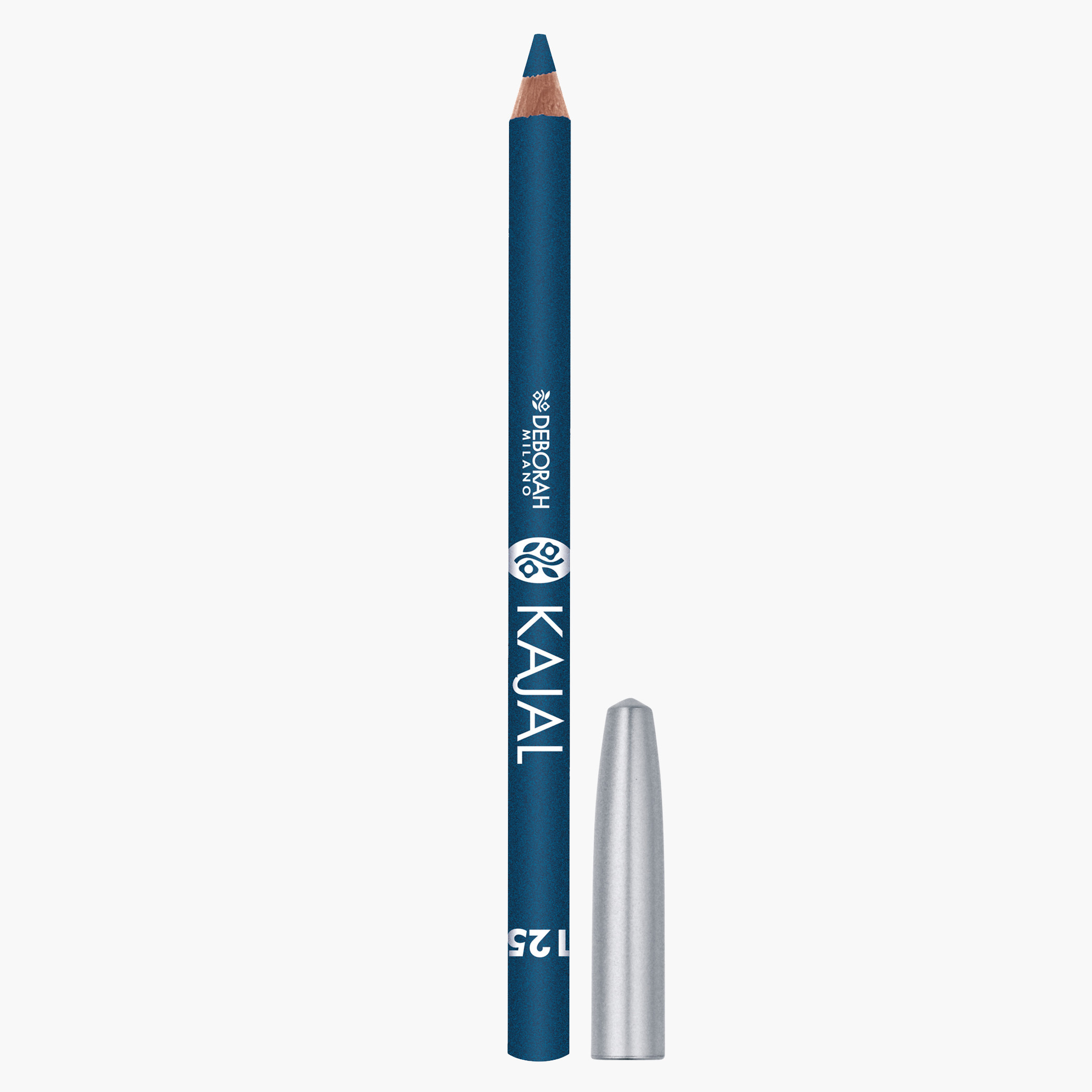 قلم كحل كاجال ميلانو من ديبورا-beautyandpersonalcare-makeup-eyes-eyeliners-image-8