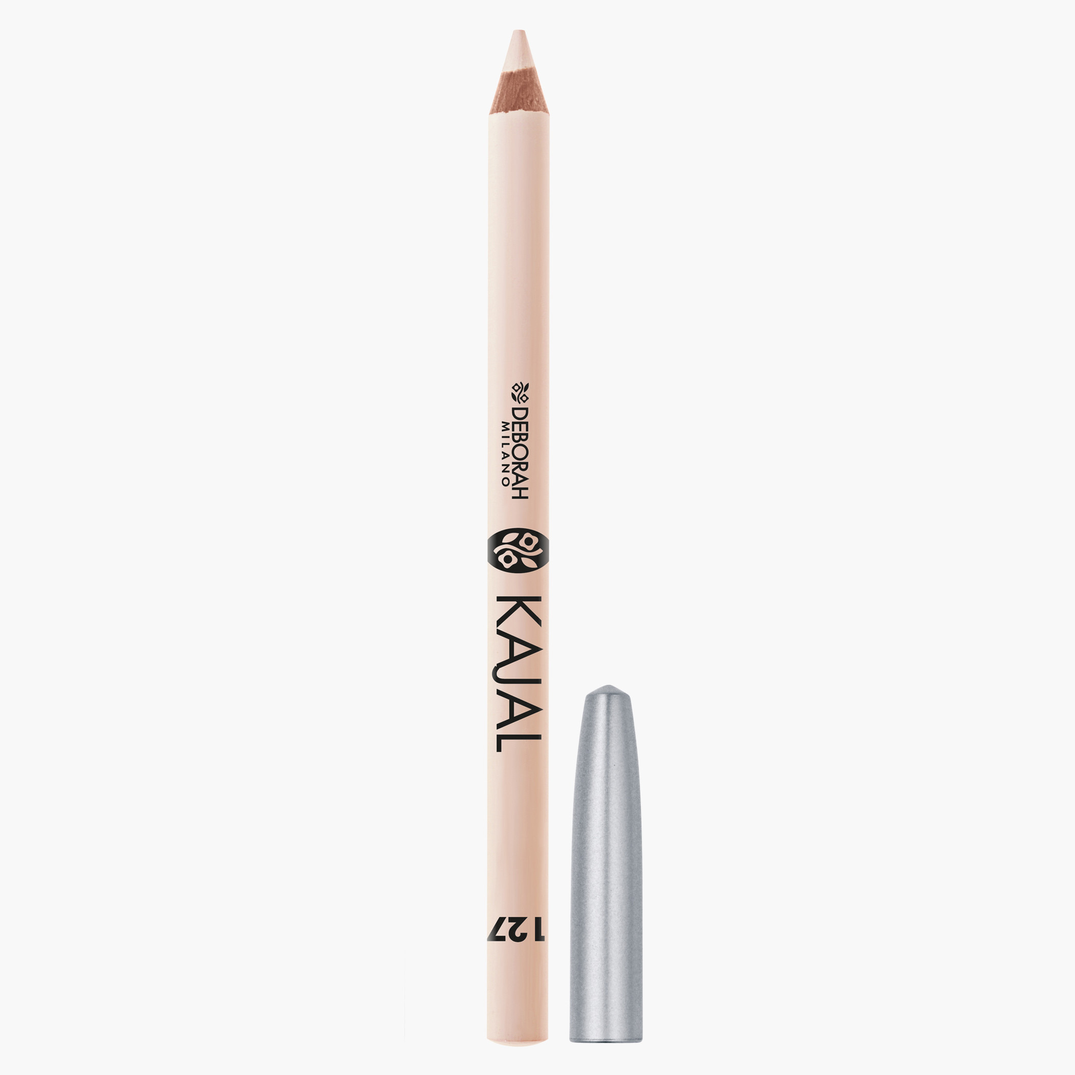 قلم كحل كاجال ميلانو من ديبورا-beautyandpersonalcare-makeup-eyes-eyeliners-image-9