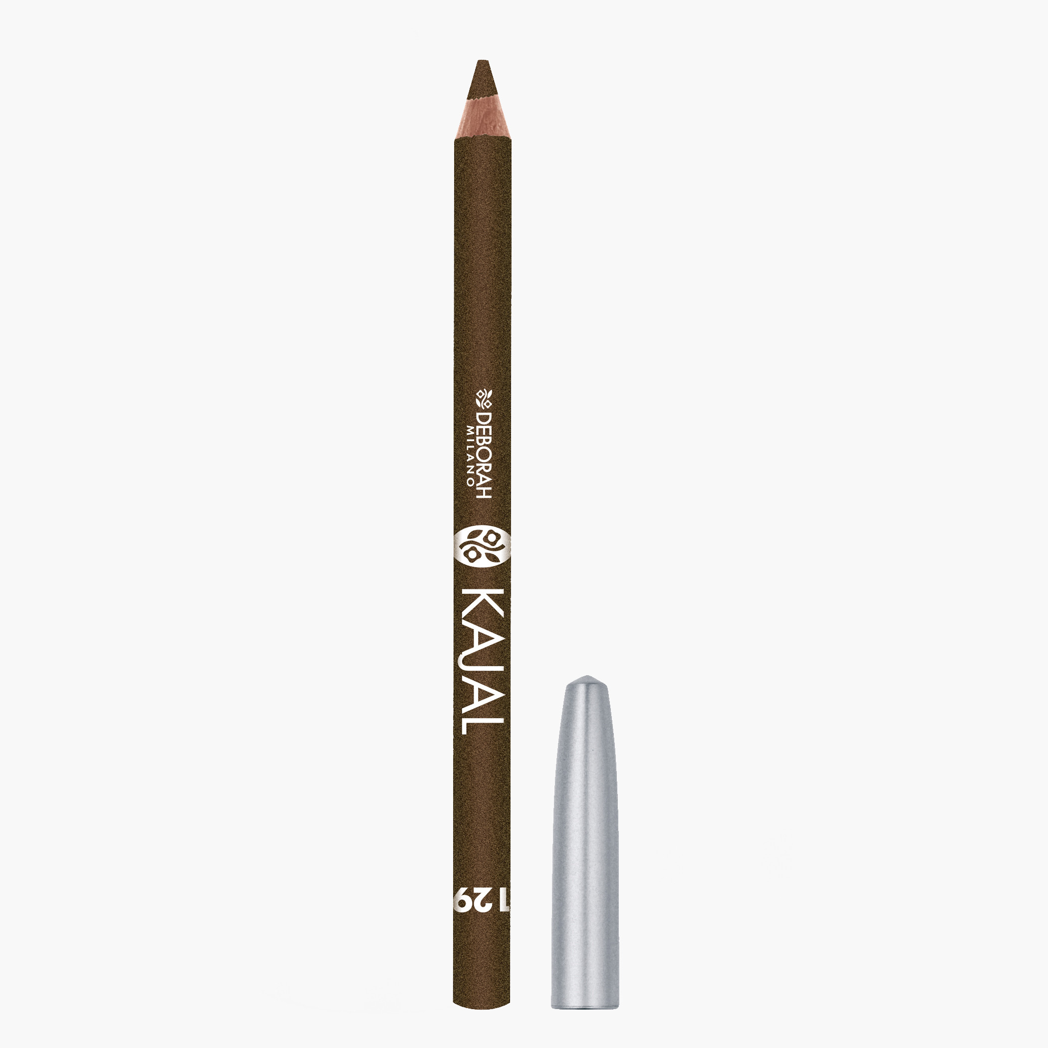 قلم كحل كاجال ميلانو من ديبورا-beautyandpersonalcare-makeup-eyes-eyeliners-image-10