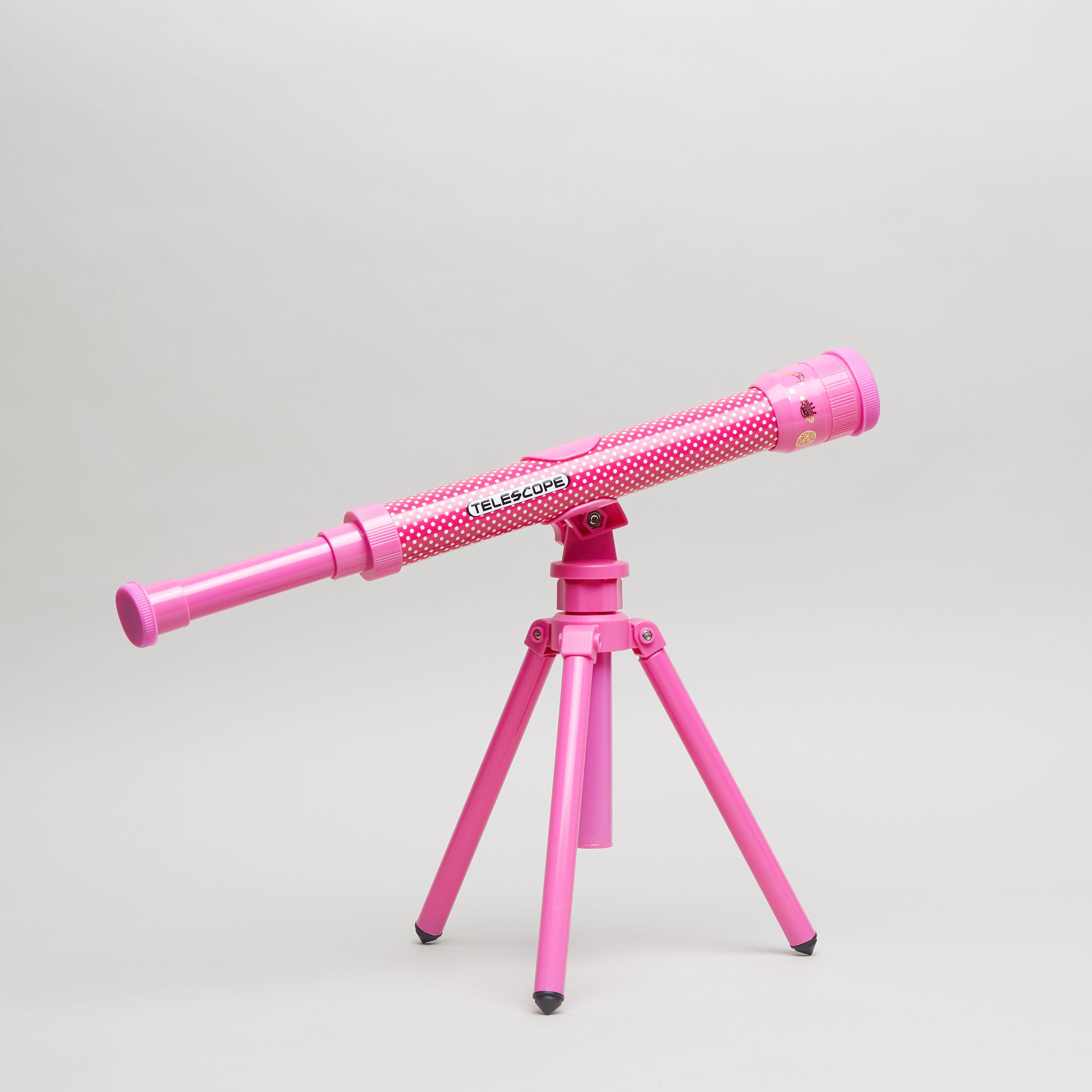 طقم تلسكوب-toys-educational-stemtoys-image-1