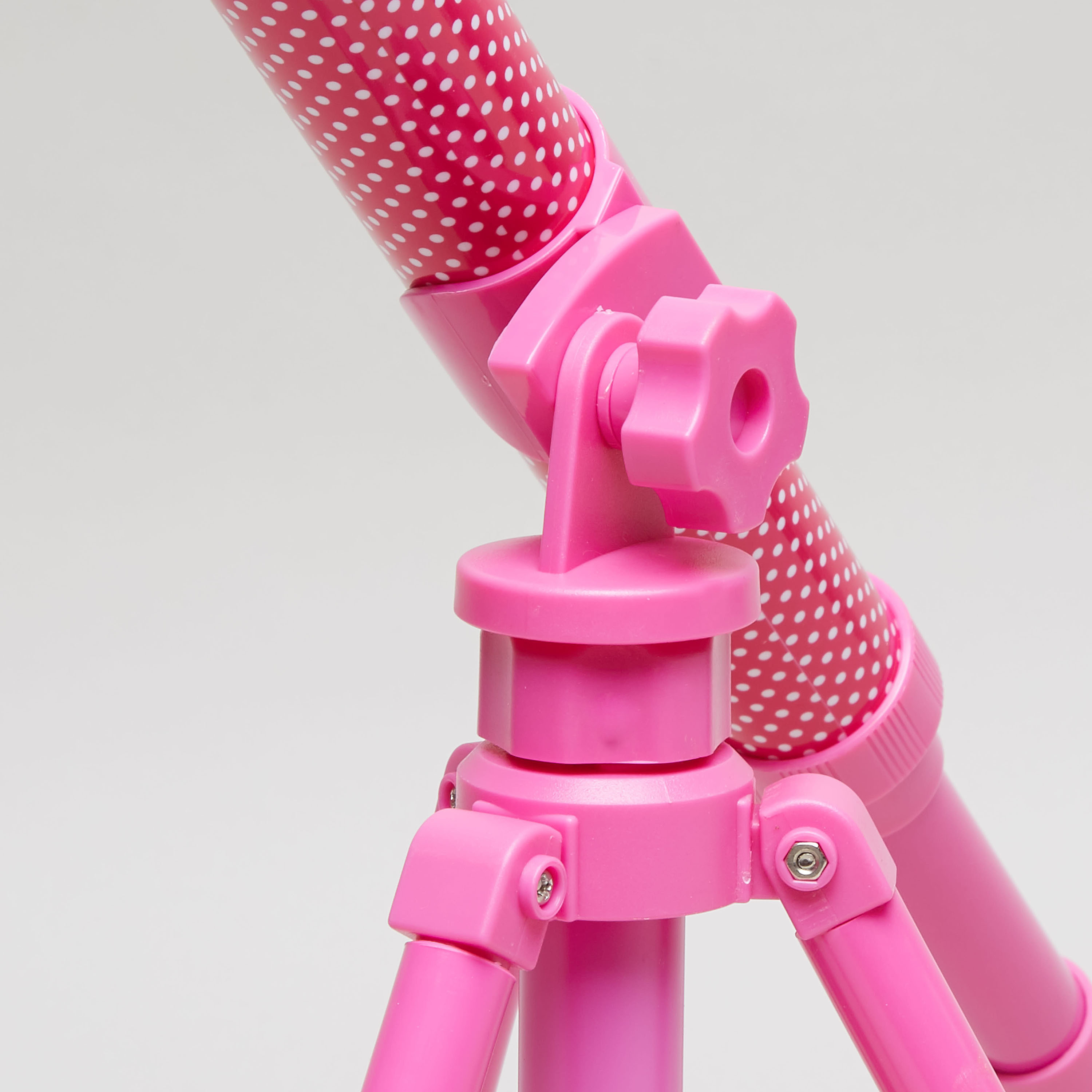 طقم تلسكوب-toys-educational-stemtoys-image-2