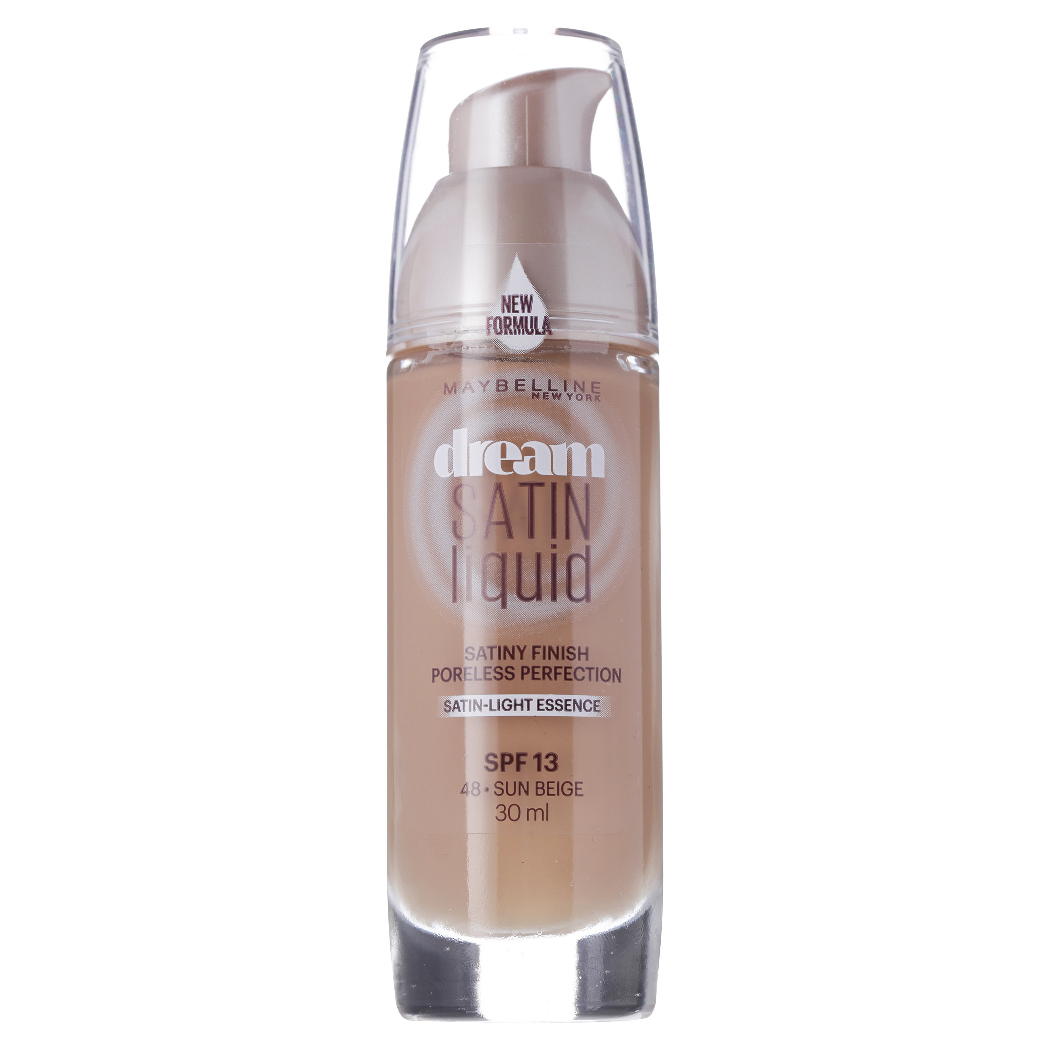 Maybelline New York Dream Satin Liquid Foundation-beautyandpersonalcare-makeup-face-foundations-image-2