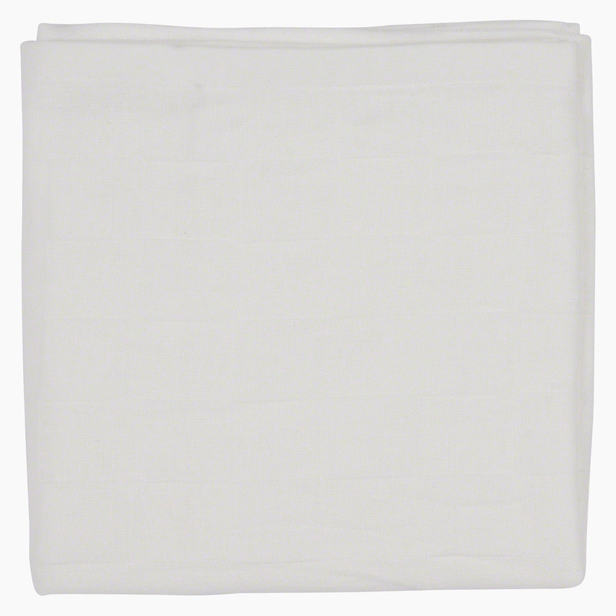 Juniors Solid Colour Baby Wrap-baby-nursery-blanketsandswaddles-receivingblankets-image-1