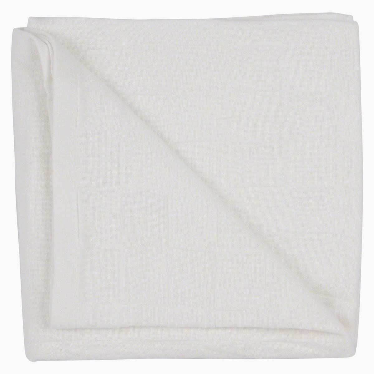 Juniors Solid Colour Baby Wrap-baby-nursery-blanketsandswaddles-receivingblankets-image-2