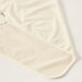 Juniors Printed Waterproof Sheet - 65x90 cms-Diaper Accessories-thumbnail-2