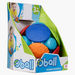 Juniors Oball Wobble Bobble-Baby and Preschool-thumbnail-2