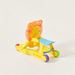 Bright Star Kids 3-in-1 Step and Ride Lion-Baby and Preschool-thumbnail-3