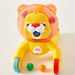 Bright Star Kids 3-in-1 Step and Ride Lion-Baby and Preschool-thumbnail-5