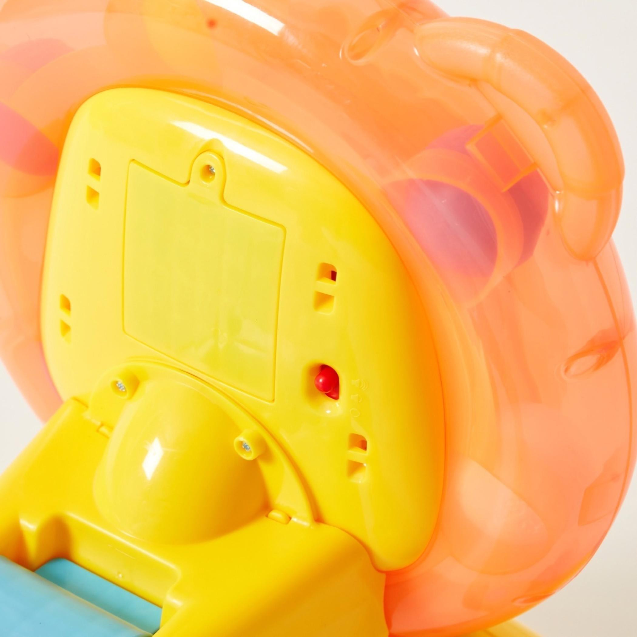 Bright Star Kids 3-in-1 Step and Ride Lion-toys-dollsandplaysets-dollhouses-image-8