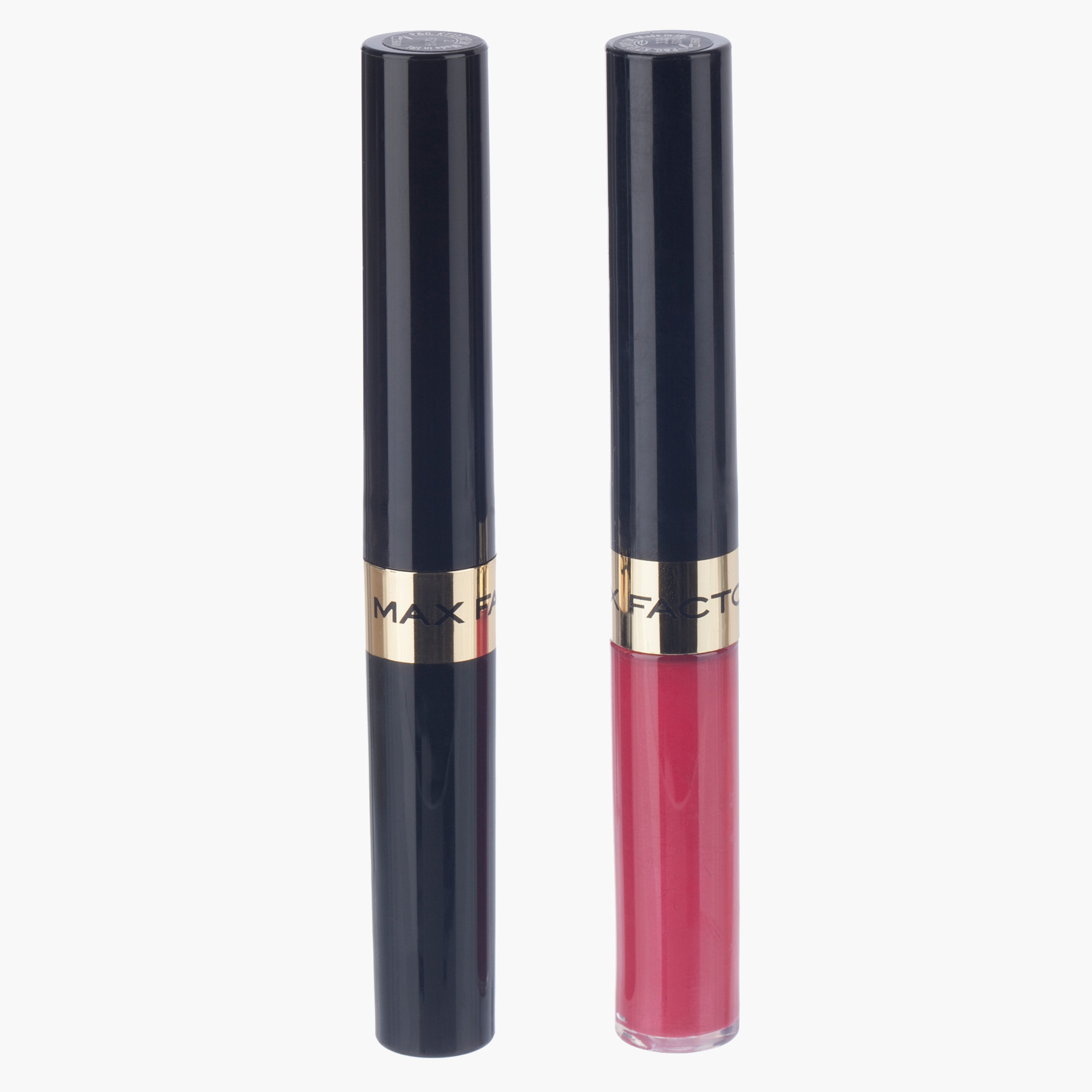 أحمر الشفّاه ليب فينيتي من ماكس فاكتور-beautyandpersonalcare-makeup-lips-liquidlipsticks-image-1