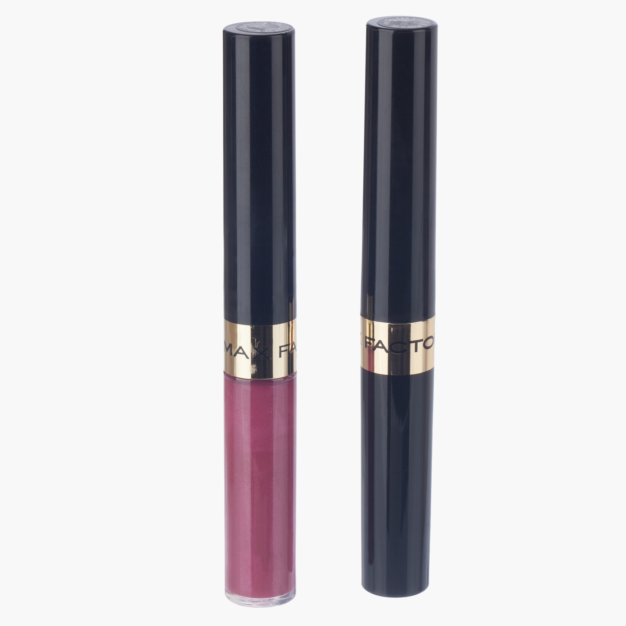أحمر الشفّاه ليب فينيتي من ماكس فاكتور-beautyandpersonalcare-makeup-lips-liquidlipsticks-image-3