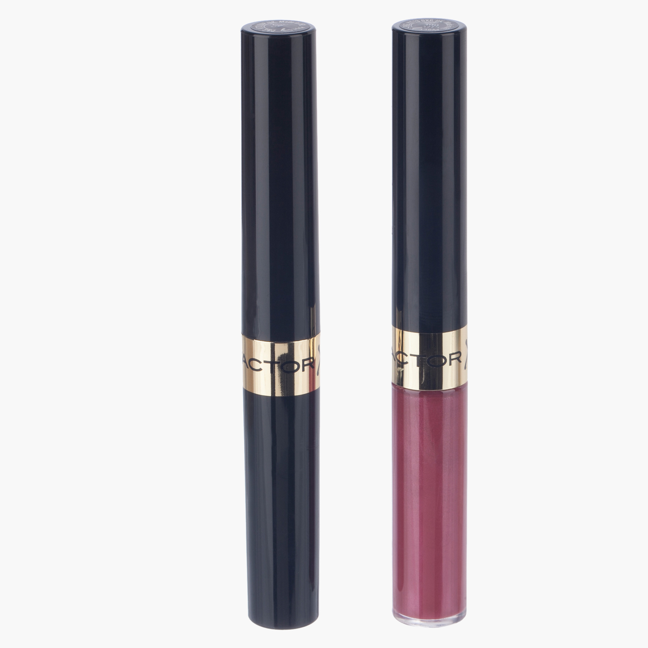 أحمر الشفّاه ليب فينيتي من ماكس فاكتور-beautyandpersonalcare-makeup-lips-liquidlipsticks-image-5