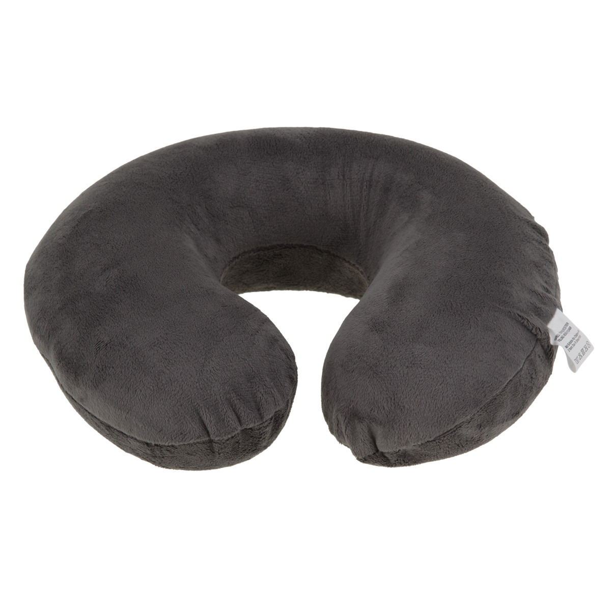 Where to buy neck pillow sales near me