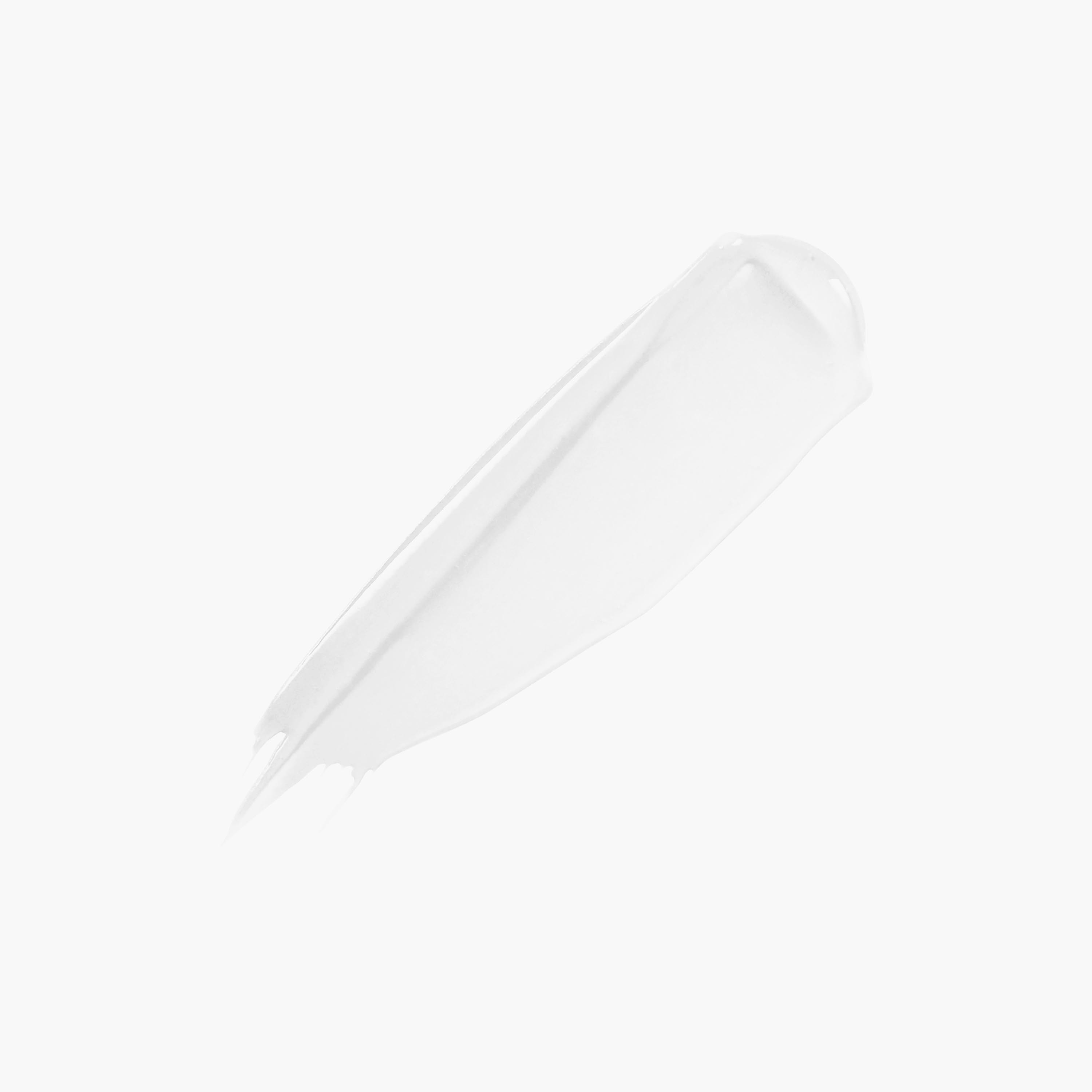 NYX Professional Makeup Control Freak Eyebrow Gel-beautyandpersonalcare-makeup-eyes-eyebrows-image-3