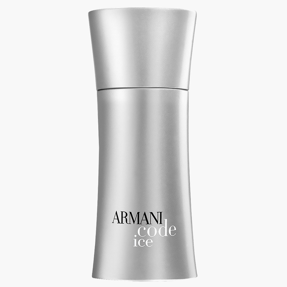 Buy Armani Code Ice 50 ml Online Centrepoint UAE