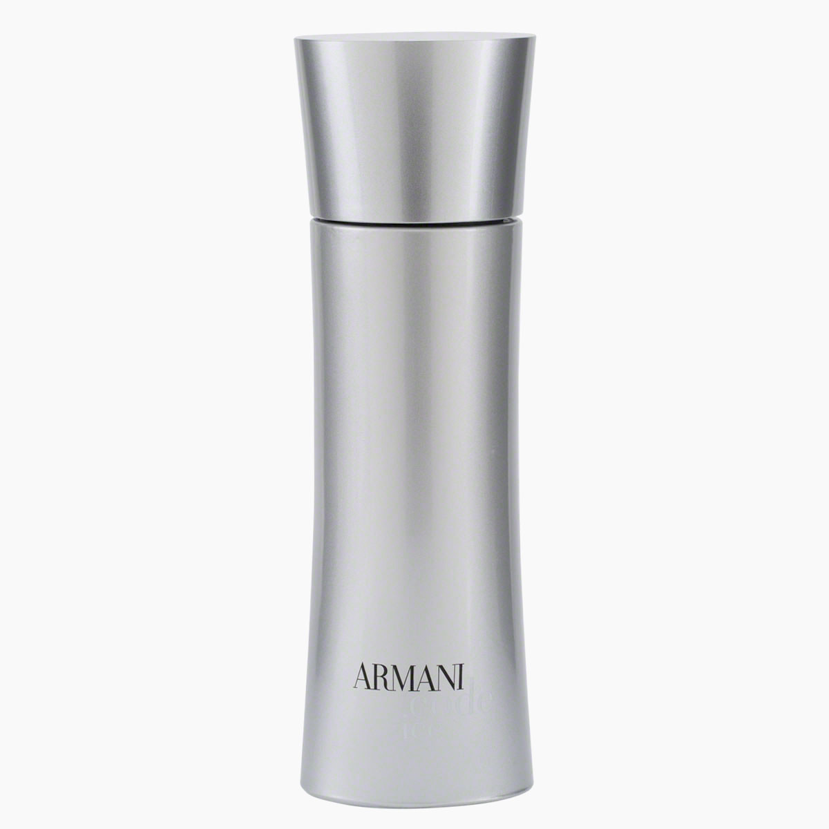 Buy Giorgio Armani Code Ice Eau de Toilette 75 ml Online