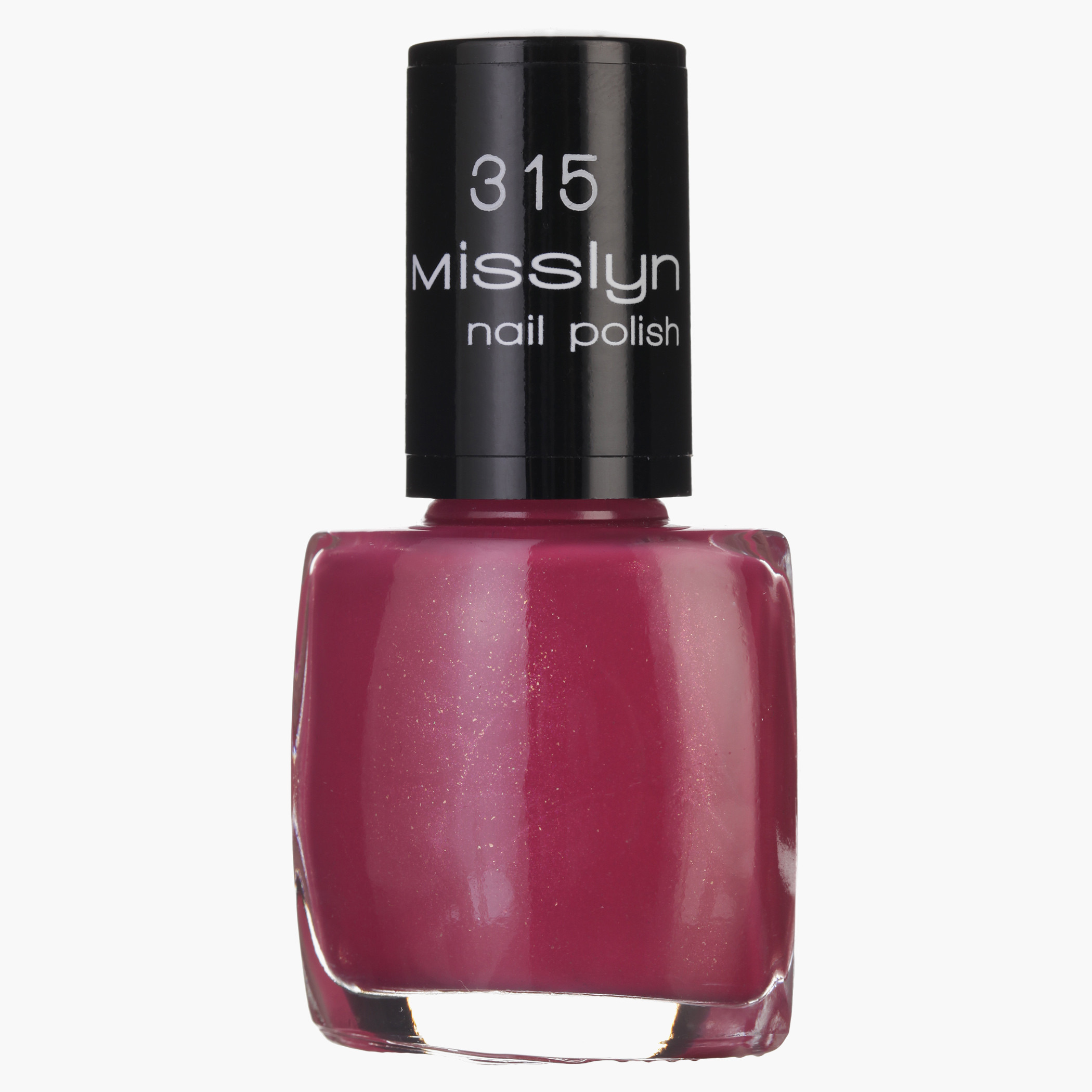 Misslyn Nail Polish-beautyandpersonalcare-makeup-nails-nailpolishes-image-12