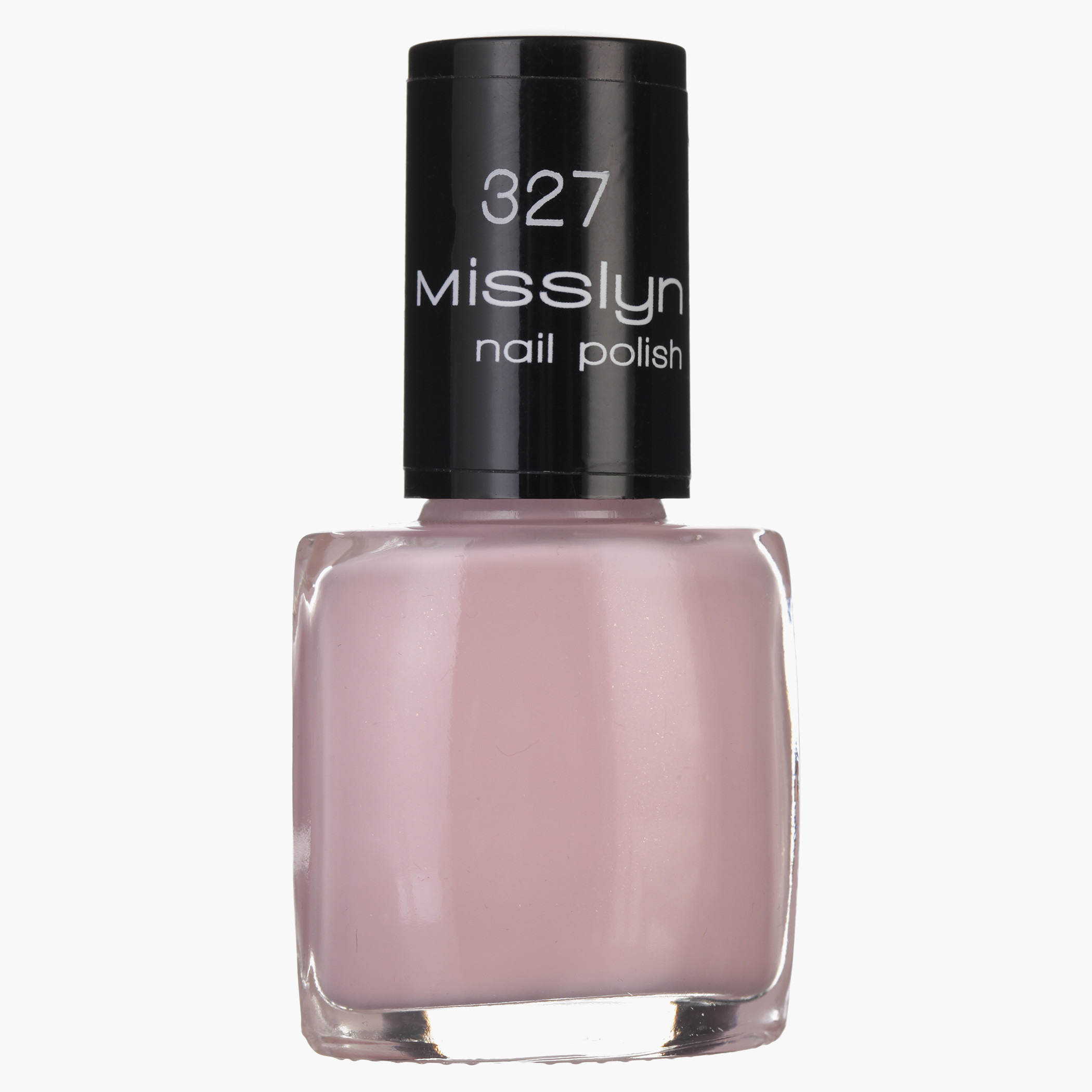 Misslyn Nail Polish-beautyandpersonalcare-makeup-nails-nailpolishes-image-13