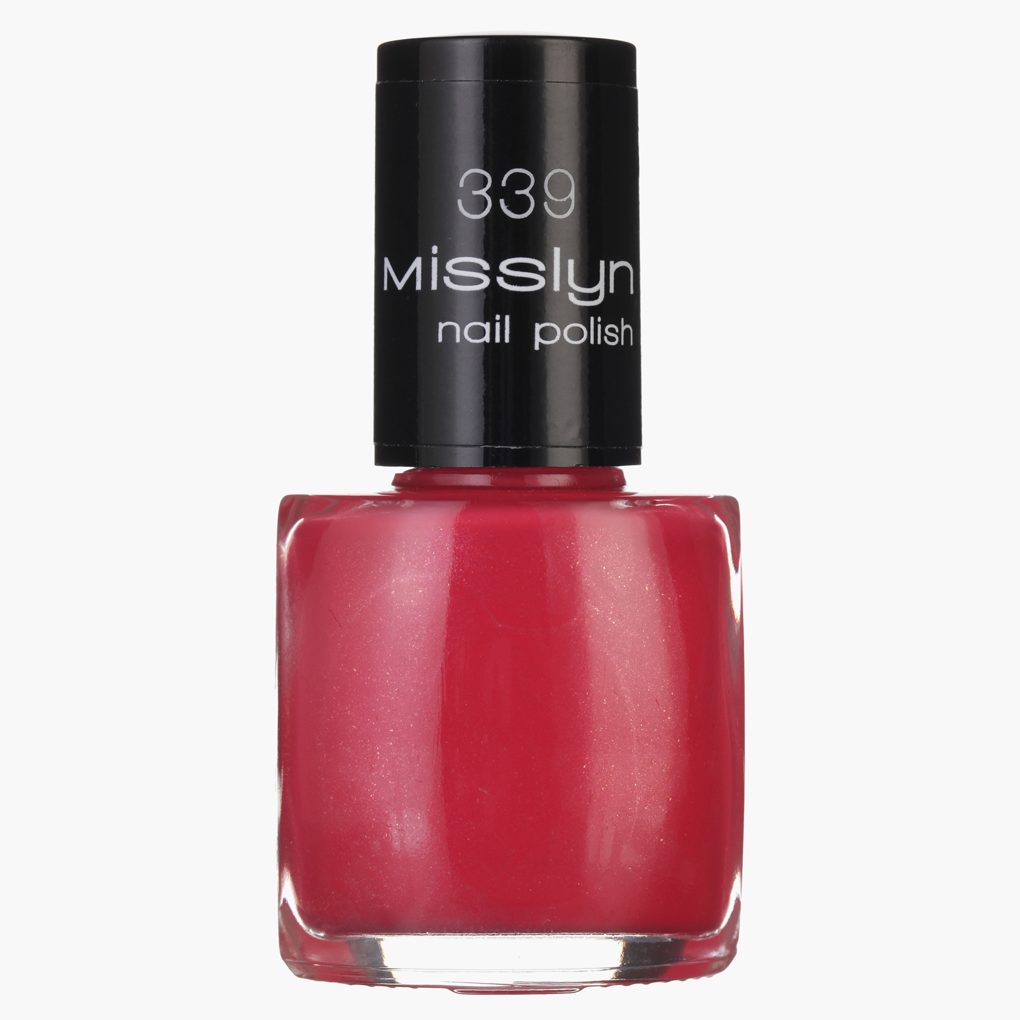 Misslyn Nail Polish-beautyandpersonalcare-makeup-nails-nailpolishes-image-14