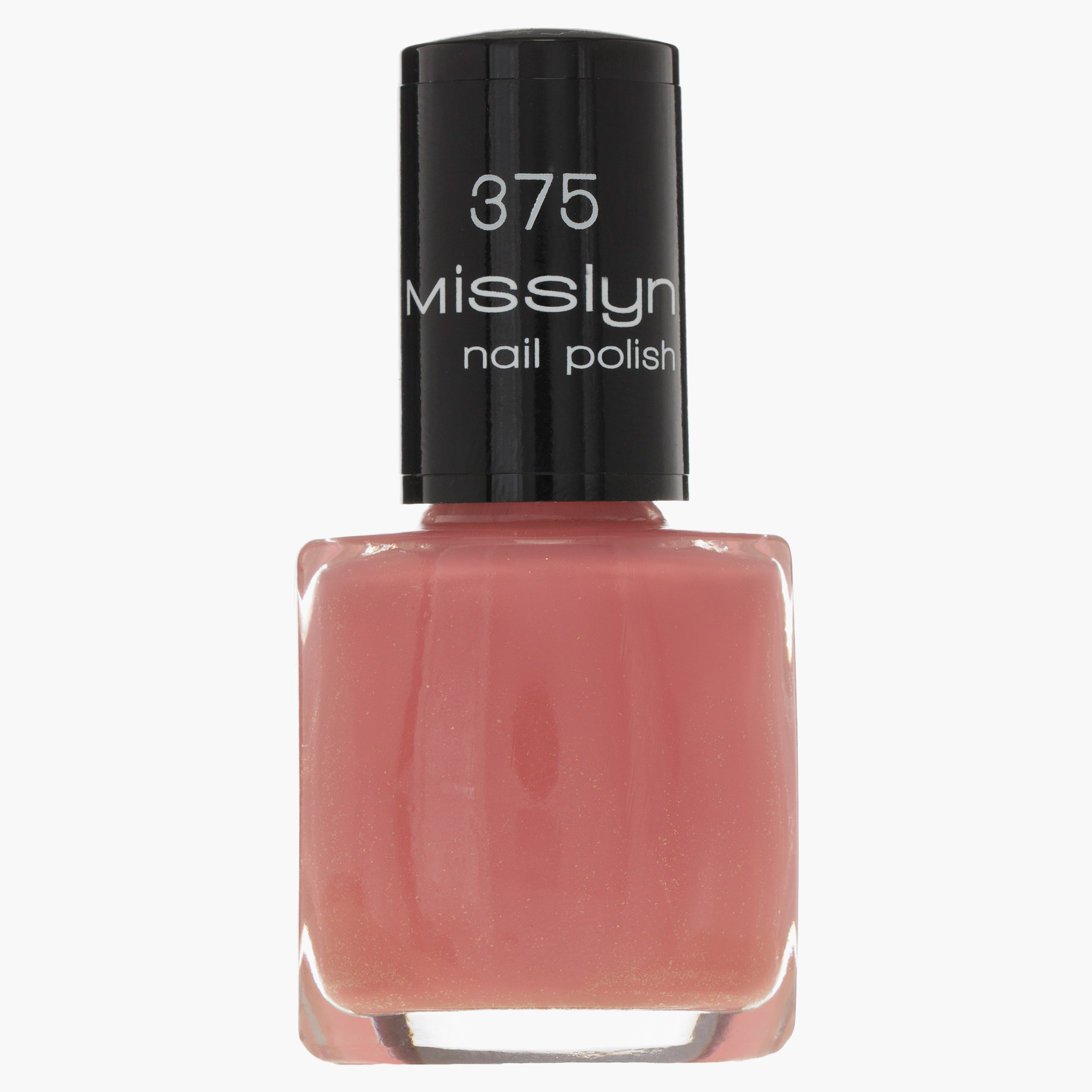 Misslyn Nail Polish-beautyandpersonalcare-makeup-nails-nailpolishes-image-15