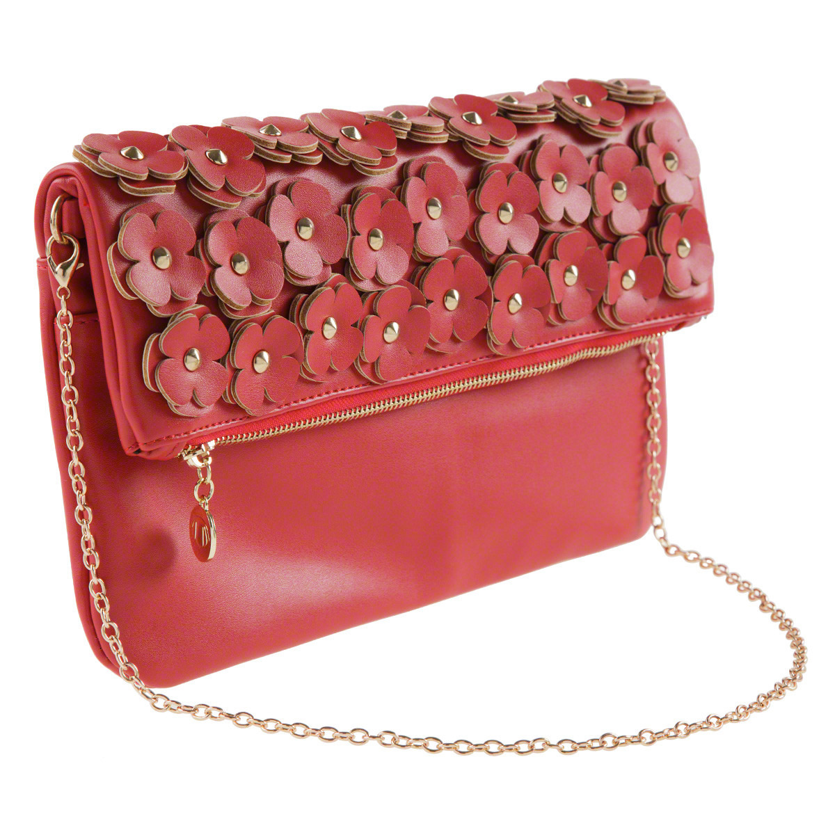 AMPIANA☆Marche bag S☆Hiro&Yukina Special AMPIANA