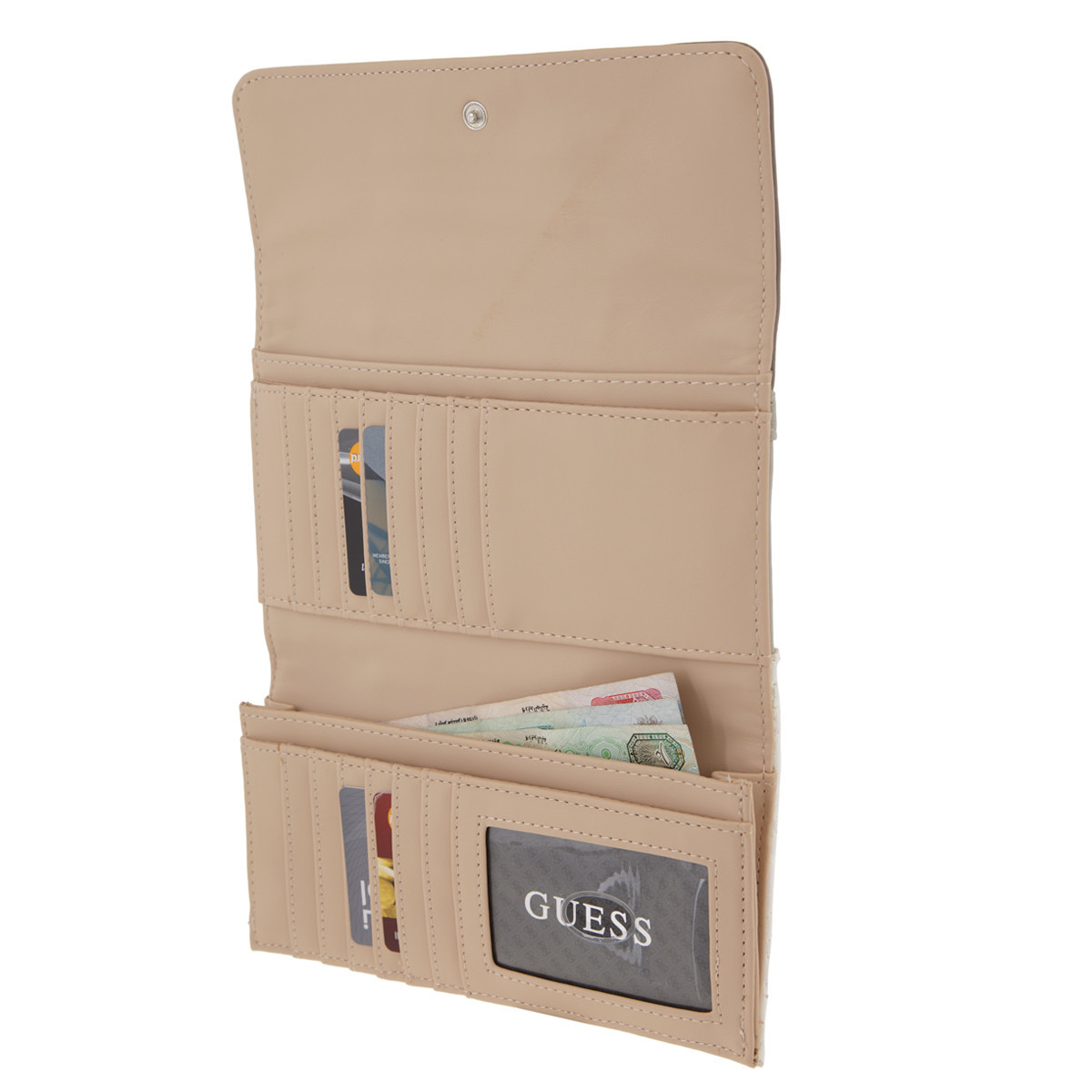GUESS Cha Cha Quilted Wallet-women-bagsandwallets-handbags-image-3