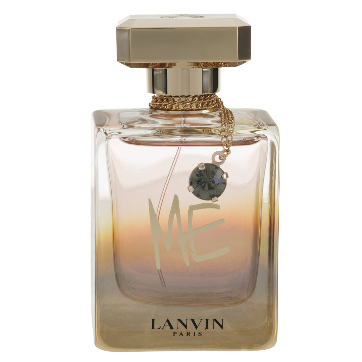 Lanvin me 50 cheap ml