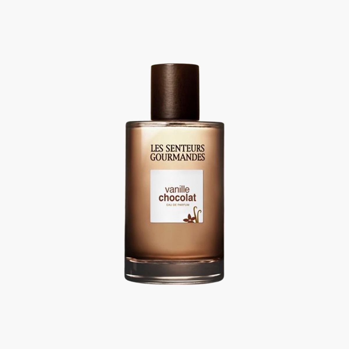 عطر مركز فانيليا شوكولا أو دو برفيوم من لورانس دومونت للنساء- 100 مل-beautyandpersonalcare-fragrance-women-image-3