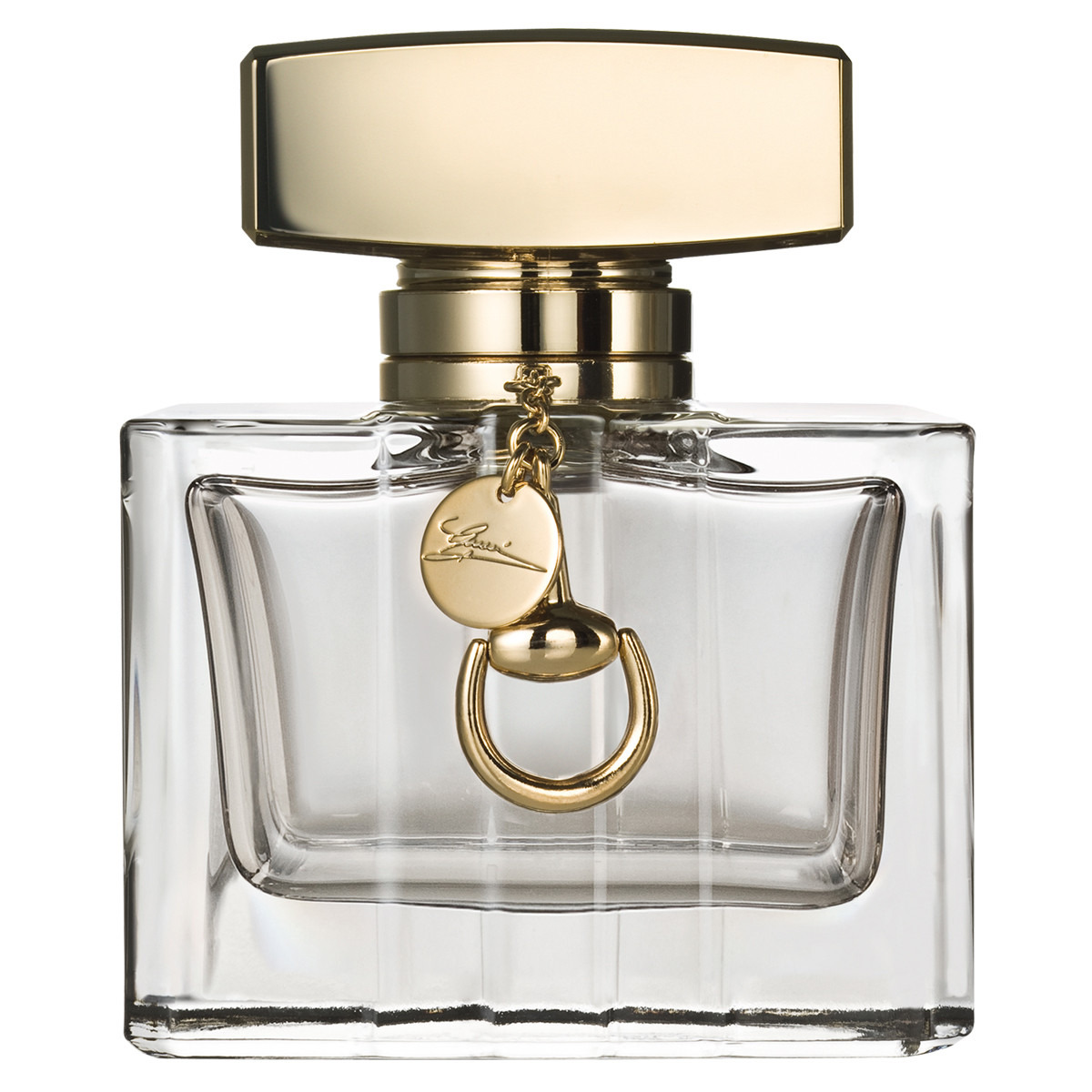 GUCCI Premiere Eau de Toilette Natural Spray for Women - 50 ml-beautyandpersonalcare-fragrance-women-image-1