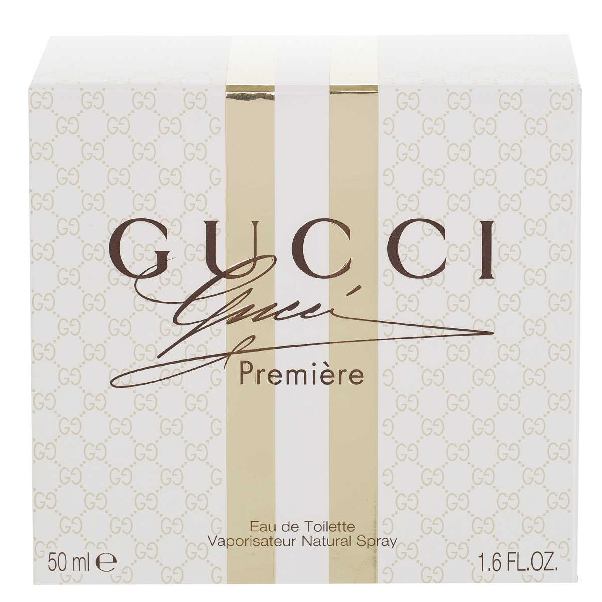GUCCI Premiere Eau de Toilette Natural Spray for Women - 50 ml-beautyandpersonalcare-fragrance-women-image-2