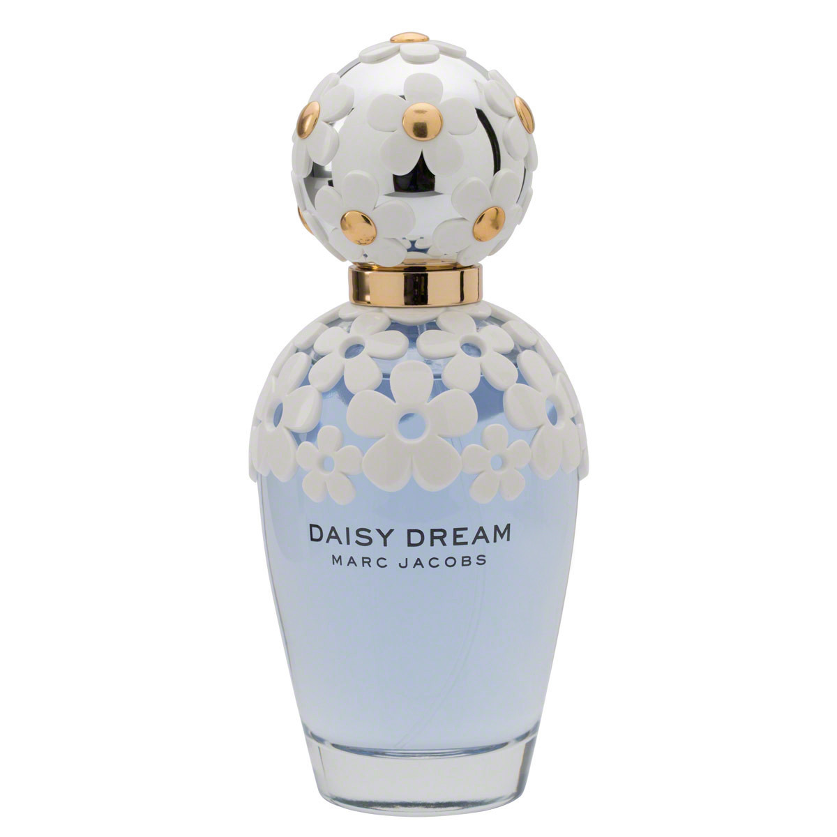 Marc Jacobs Daisy Dreams - 100 ml-beautyandpersonalcare-fragrance-women-image-1