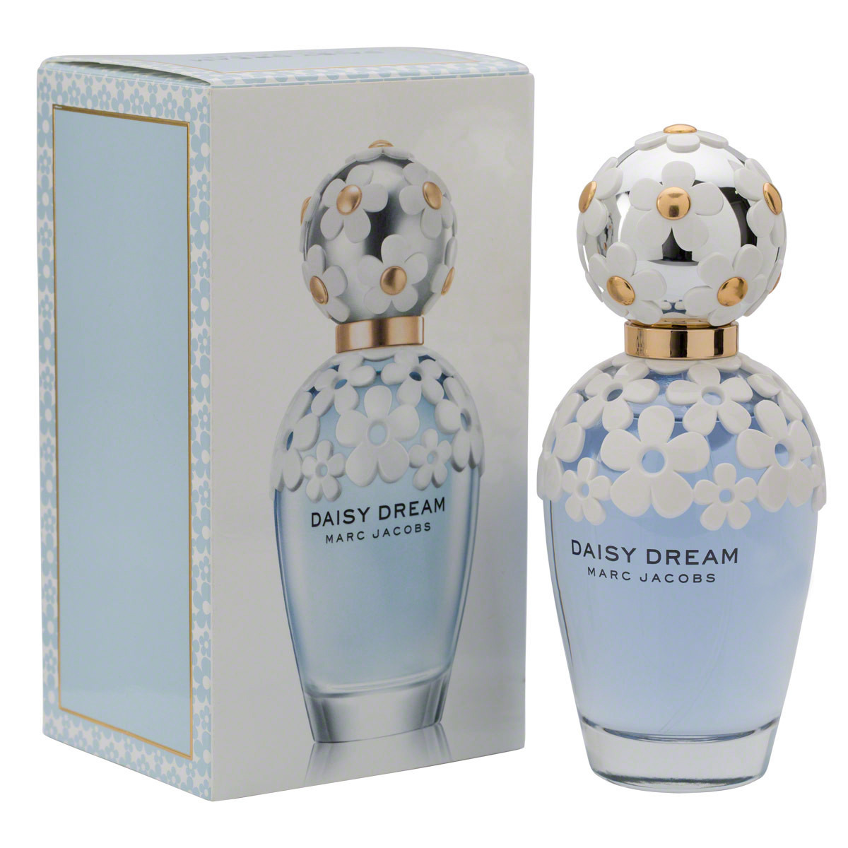 Marc Jacobs Daisy Dreams - 100 ml-beautyandpersonalcare-fragrance-women-image-2
