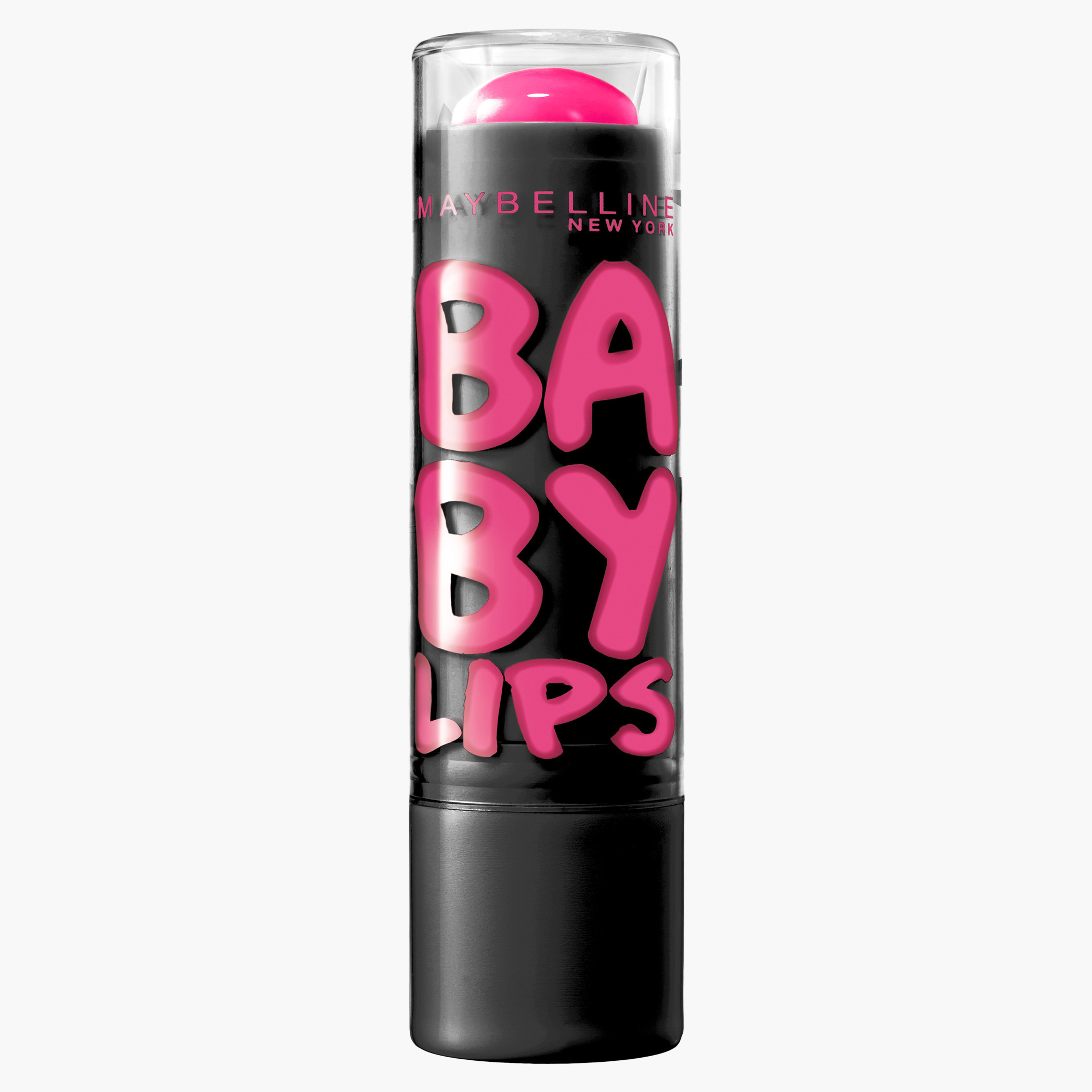مرطّب شفاه بيبي ليبس من ميبيلين نيويورك-beautyandpersonalcare-makeup-lips-lipglossesandbalms-image-1