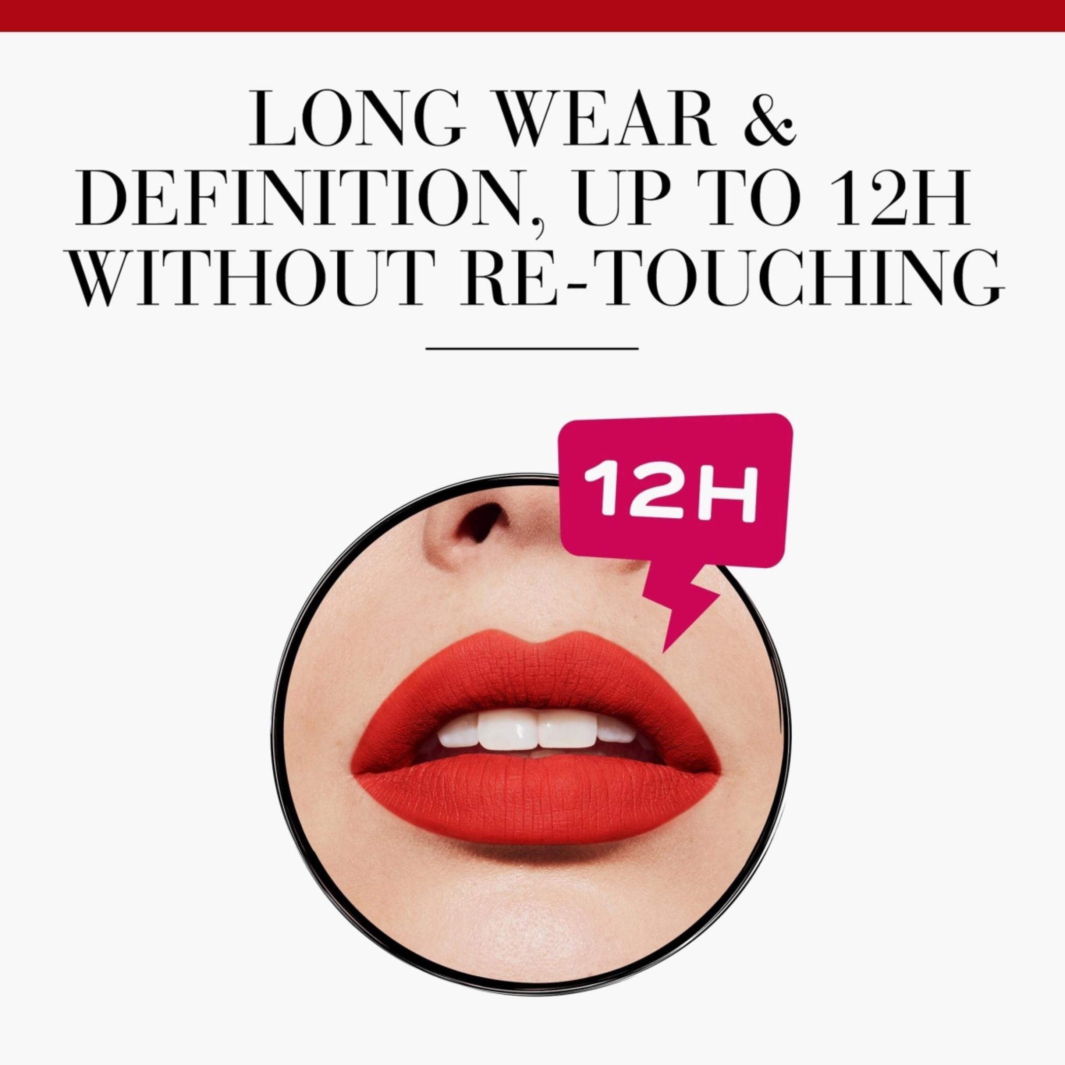 قلم شفاه كونتور إيديشن من بورجوا-beautyandpersonalcare-makeup-lips-lipliners-image-6