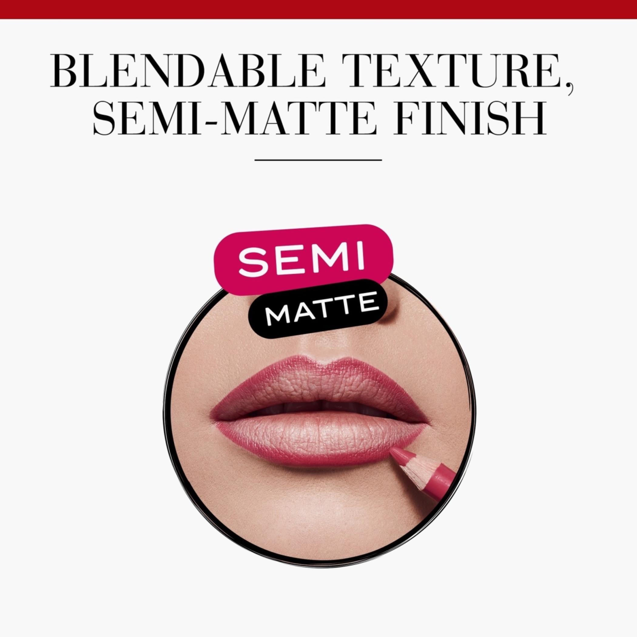قلم شفاه كونتور إيديشن من بورجوا-beautyandpersonalcare-makeup-lips-lipliners-image-8