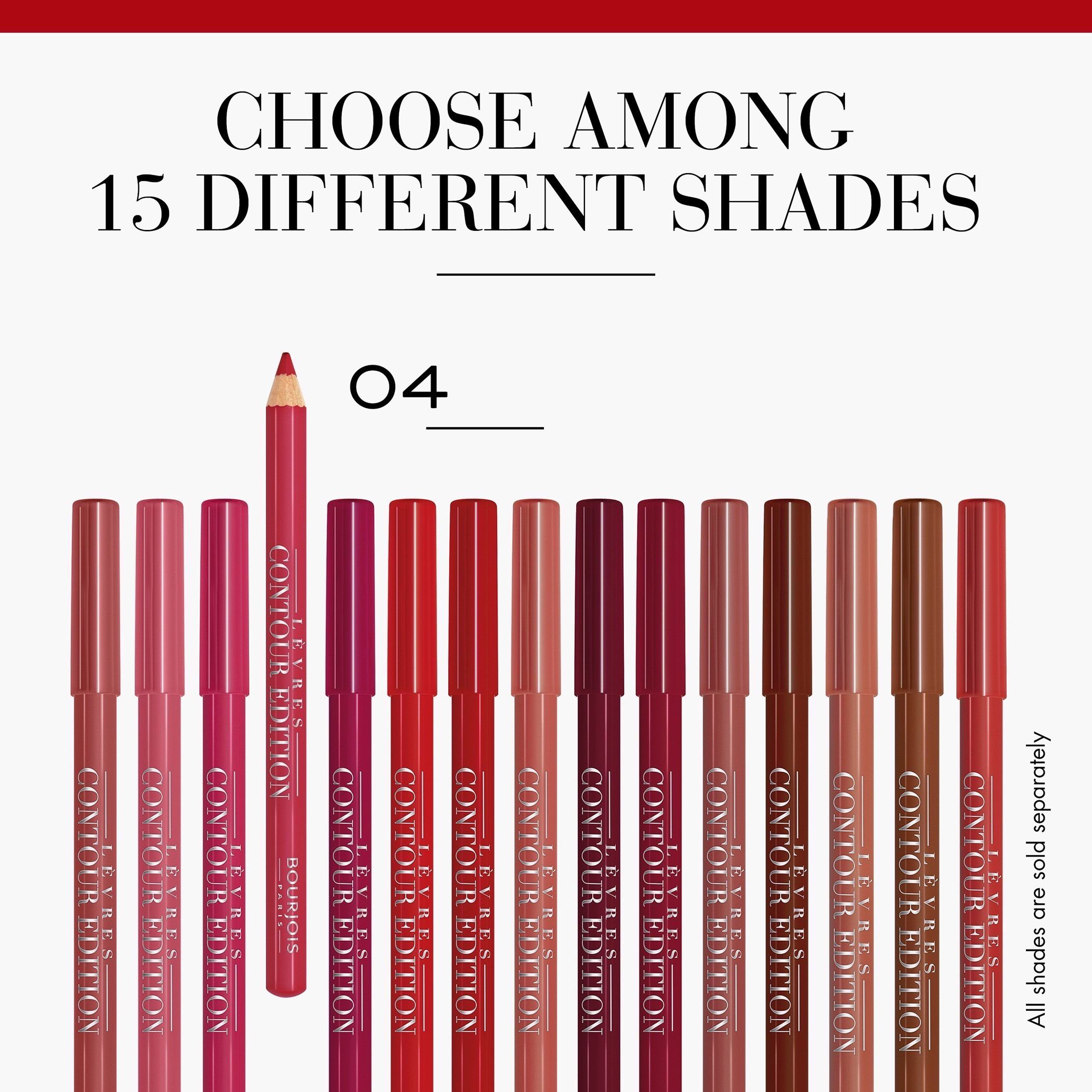 Bourjois Lèvres Contour Edition Lip Pencil-beautyandpersonalcare-makeup-lips-lipliners-image-10