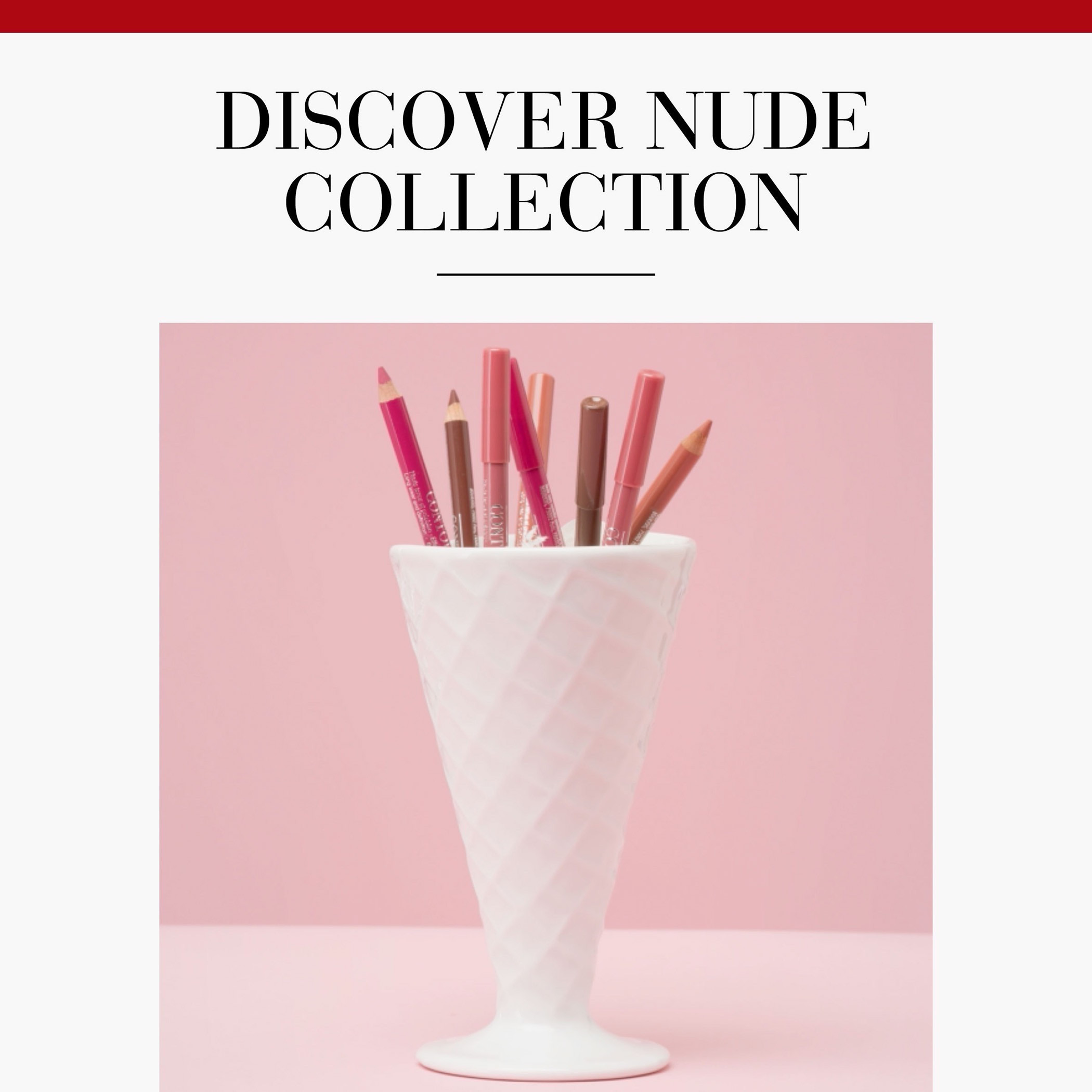 Bourjois Lèvres Contour Edition Lip Pencil-beautyandpersonalcare-makeup-lips-lipliners-image-14
