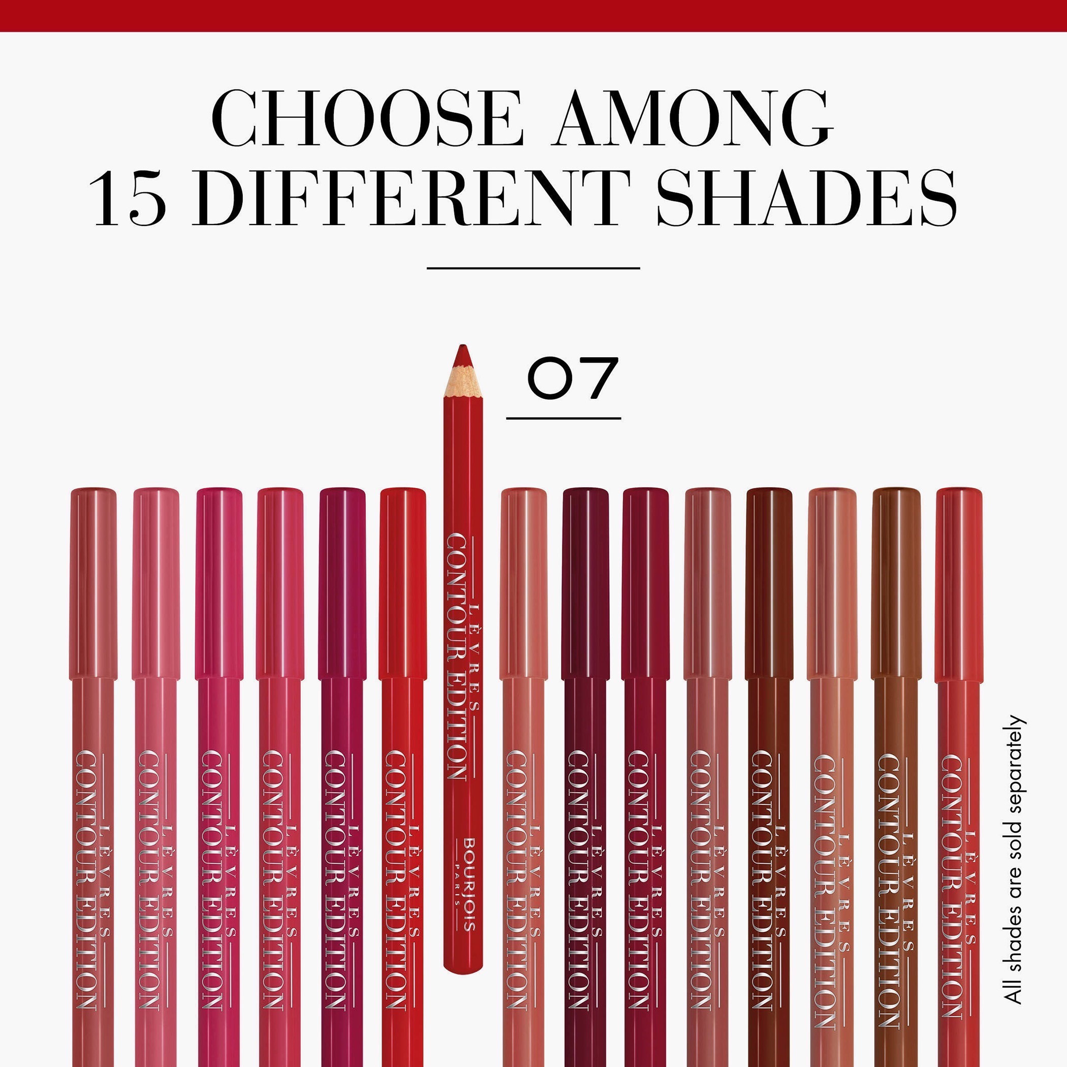 قلم شفاه كونتور إيديشن من بورجوا-beautyandpersonalcare-makeup-lips-lipliners-image-10