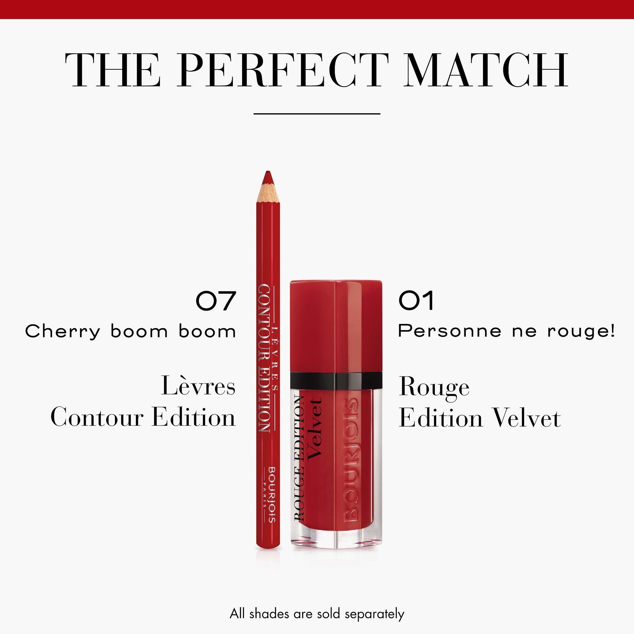 قلم شفاه كونتور إيديشن من بورجوا-beautyandpersonalcare-makeup-lips-lipliners-image-12