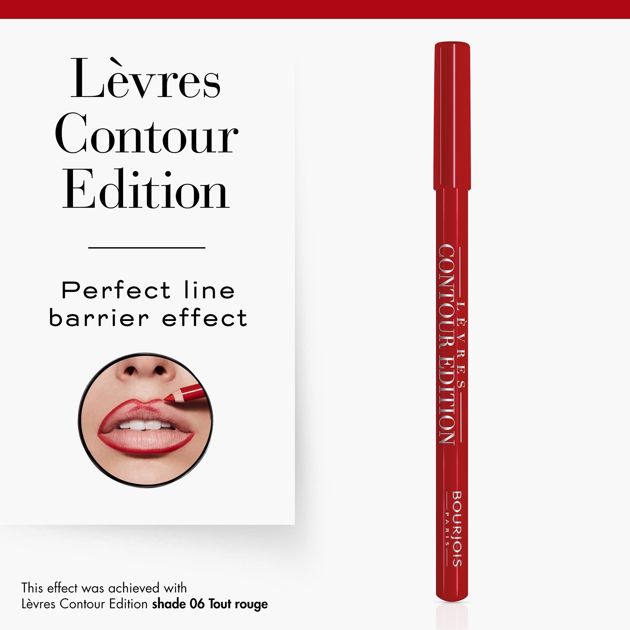قلم شفاه كونتور إيديشن من بورجوا-beautyandpersonalcare-makeup-lips-lipliners-image-4
