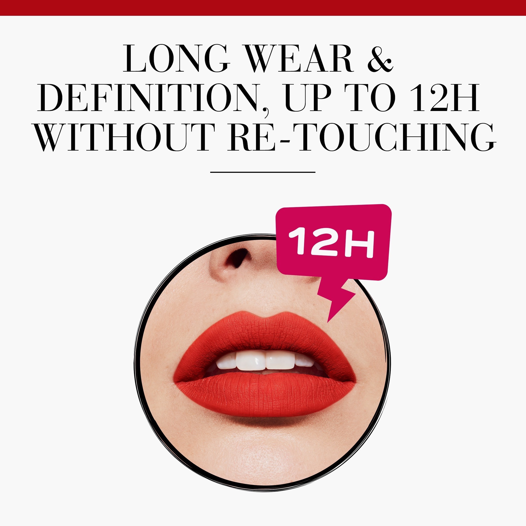 قلم شفاه كونتور إيديشن من بورجوا-beautyandpersonalcare-makeup-lips-lipliners-image-6