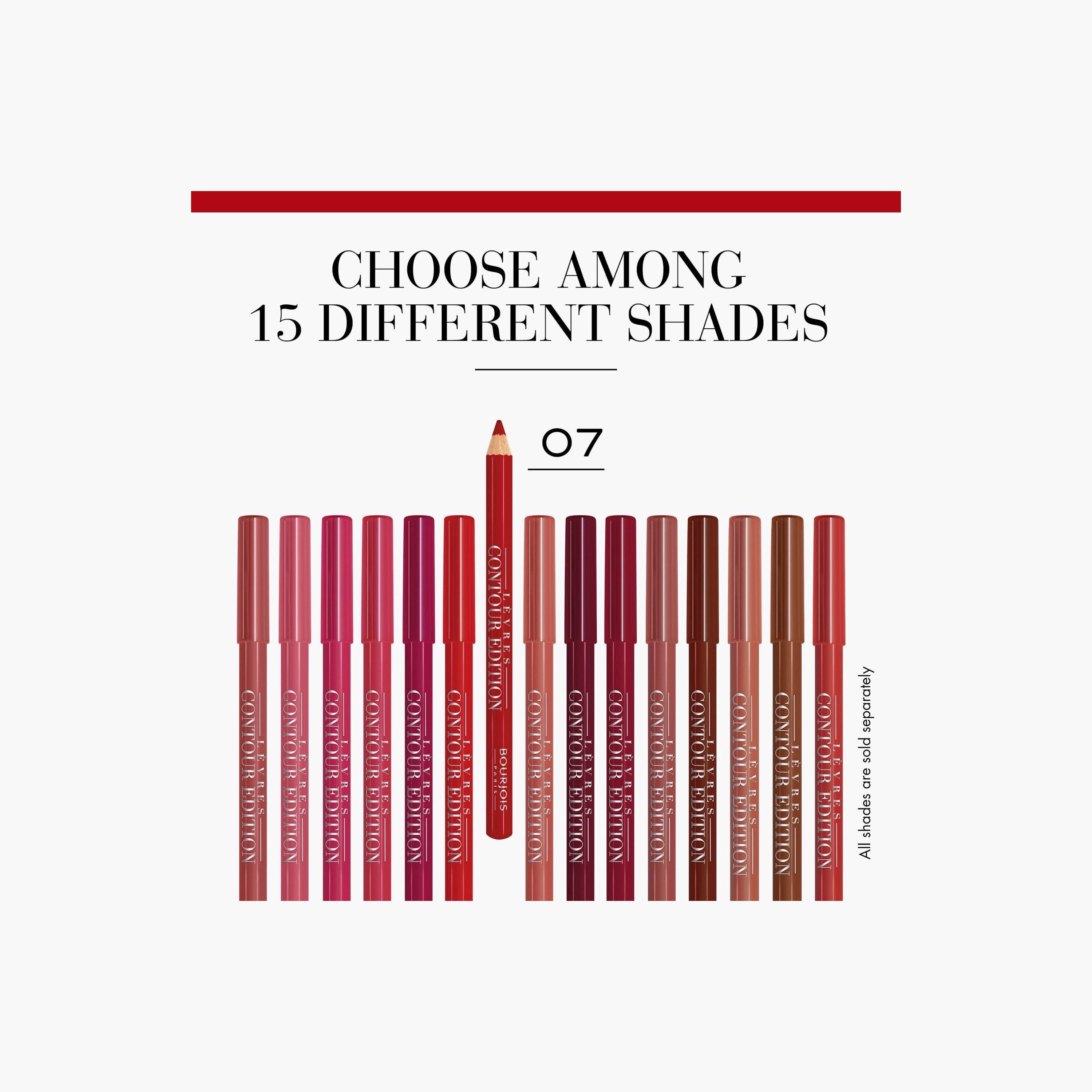قلم شفاه كونتور إيديشن من بورجوا-beautyandpersonalcare-makeup-lips-lipliners-image-10